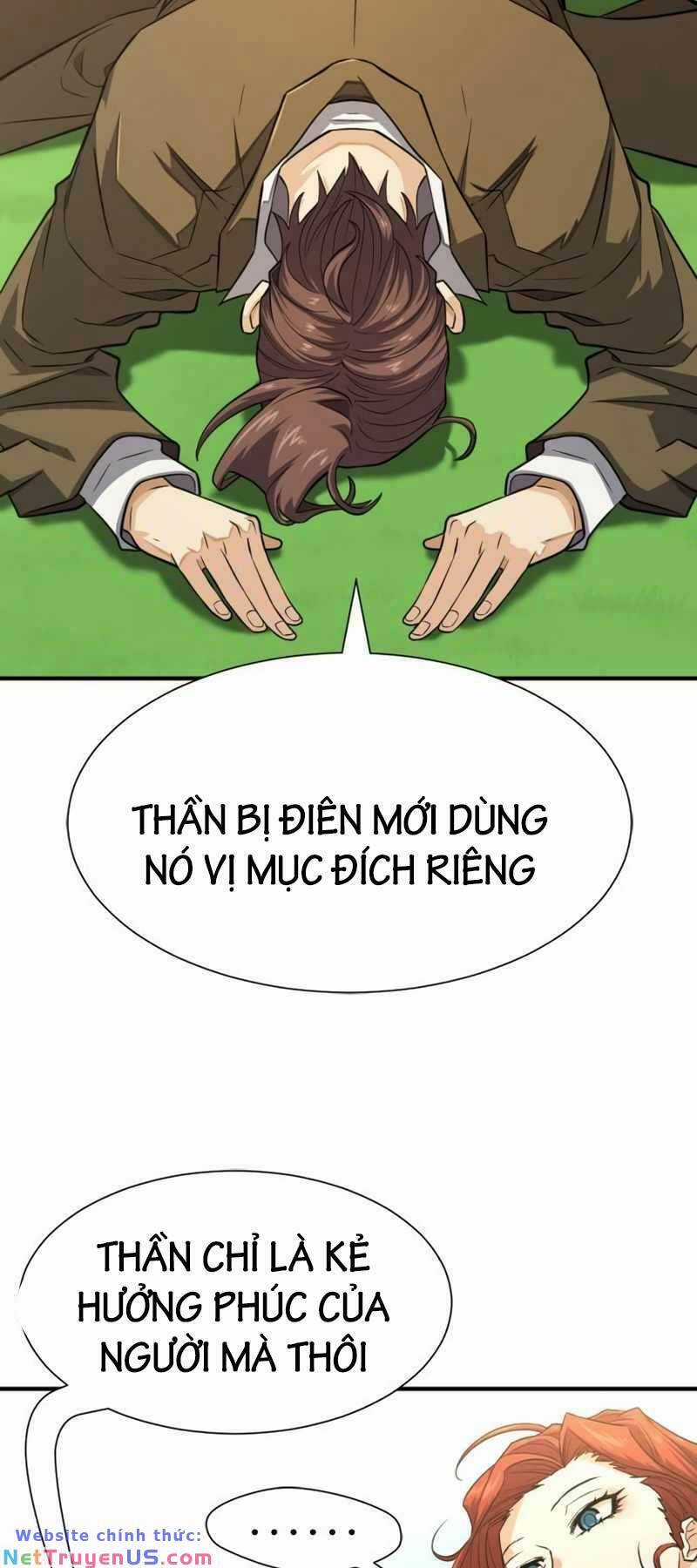 Kĩ Sư Bá Nhất Thế Giới Engineering courses - Chapter 111 - Trang 27