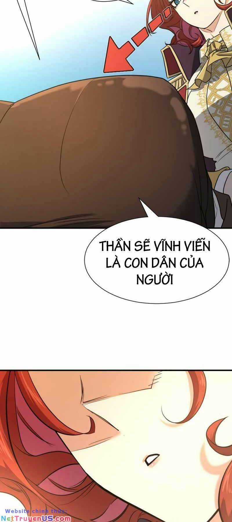 Kĩ Sư Bá Nhất Thế Giới Engineering courses - Chapter 111 - Trang 28