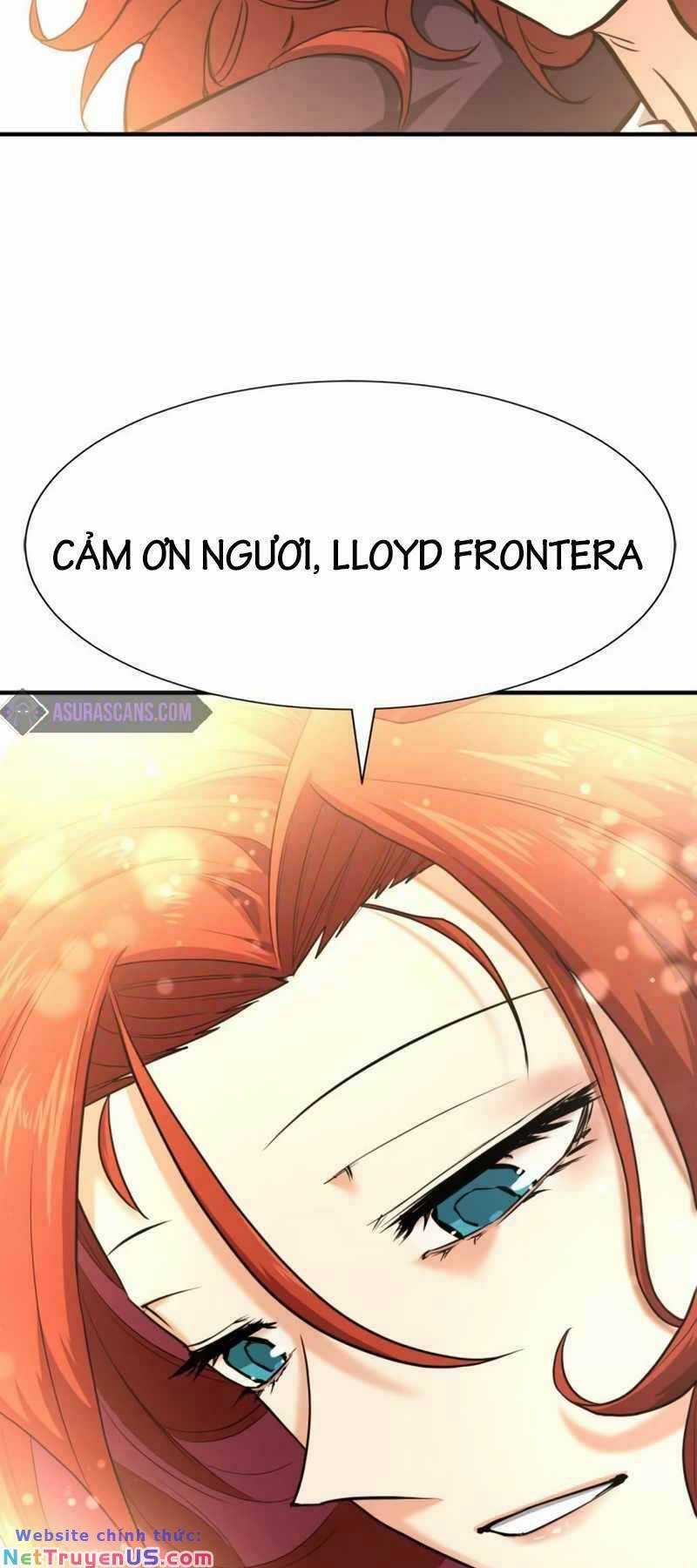 Kĩ Sư Bá Nhất Thế Giới Engineering courses - Chapter 111 - Trang 29