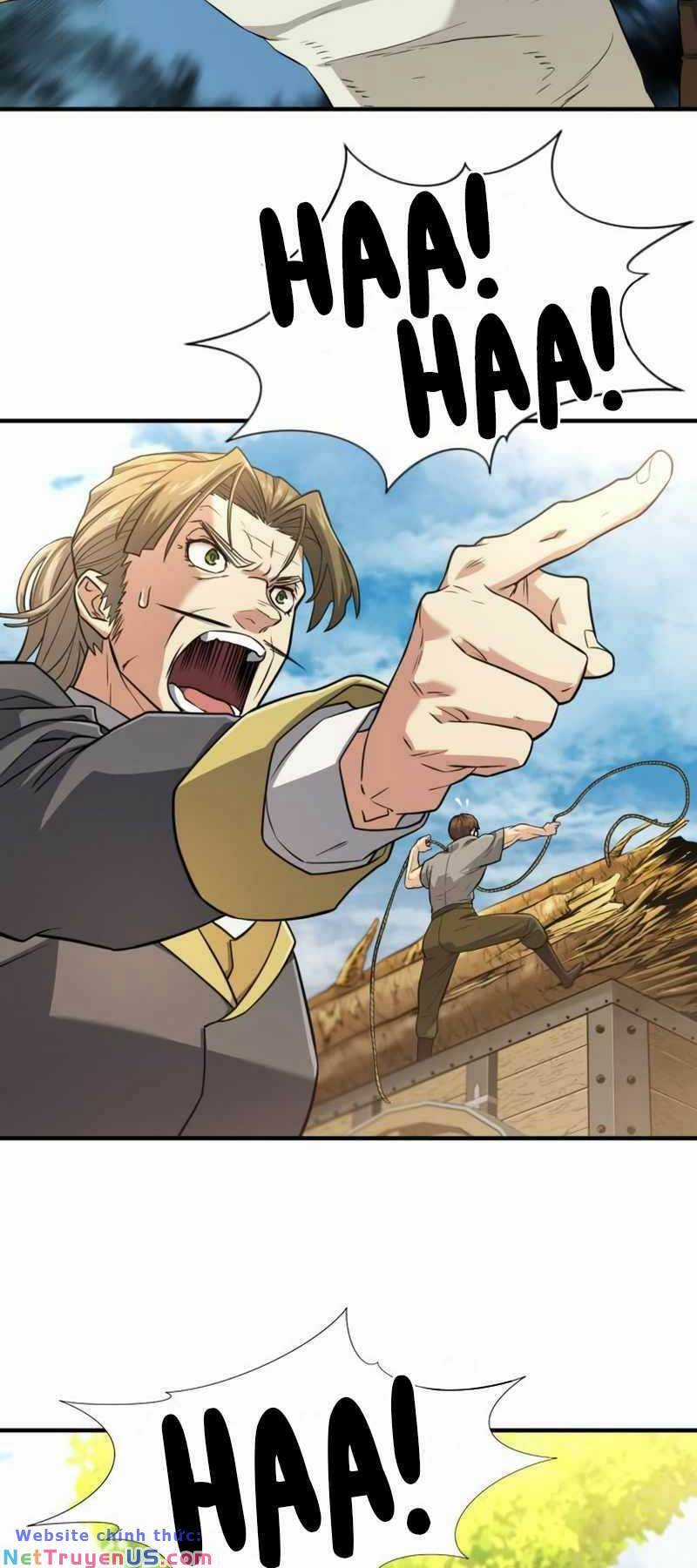 Kĩ Sư Bá Nhất Thế Giới Engineering courses - Chapter 111 - Trang 4