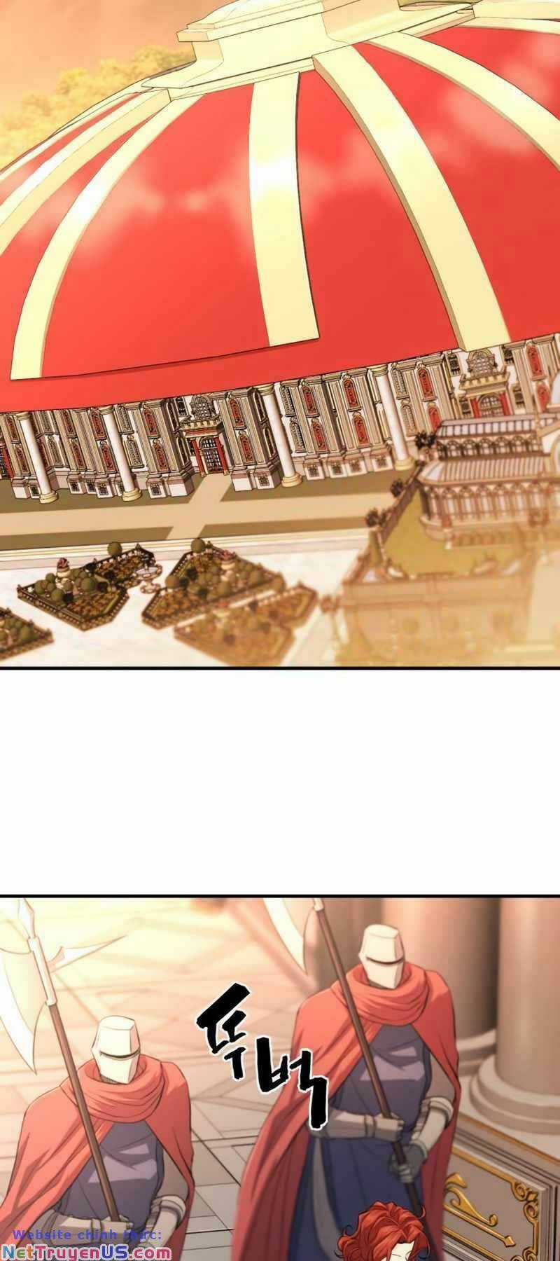 Kĩ Sư Bá Nhất Thế Giới Engineering courses - Chapter 111 - Trang 32