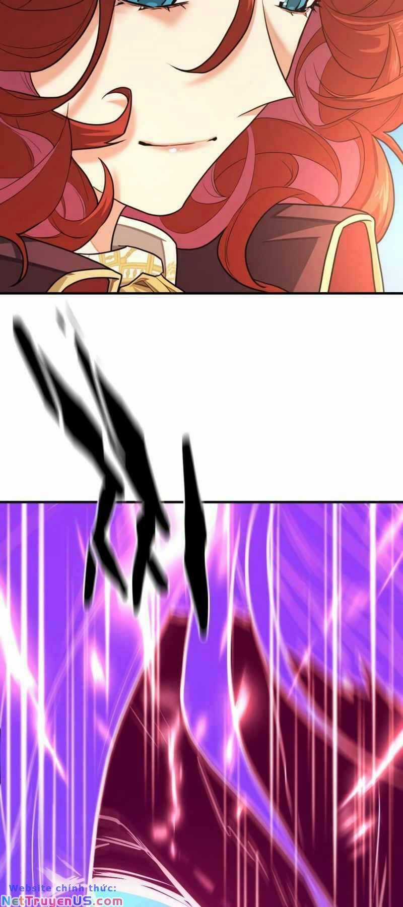 Kĩ Sư Bá Nhất Thế Giới Engineering courses - Chapter 111 - Trang 34