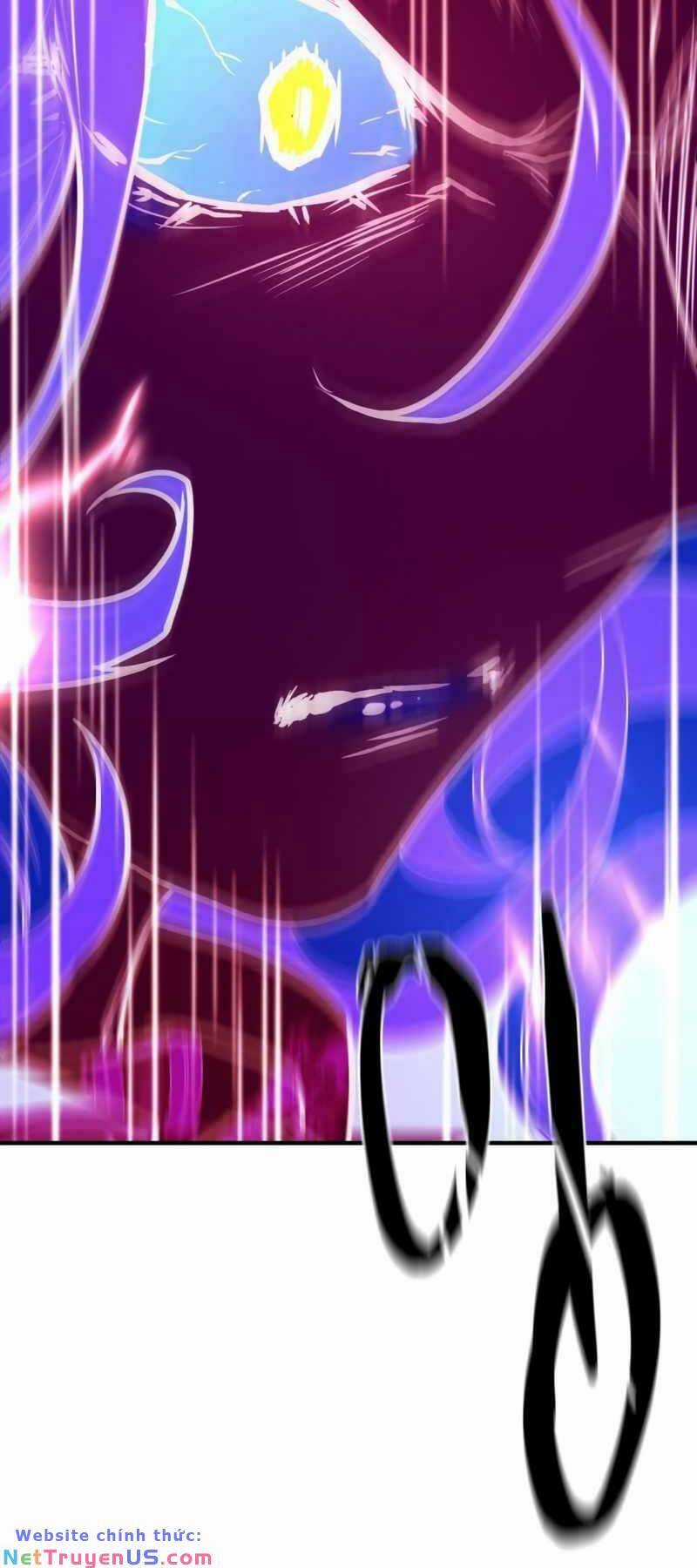 Kĩ Sư Bá Nhất Thế Giới Engineering courses - Chapter 111 - Trang 35