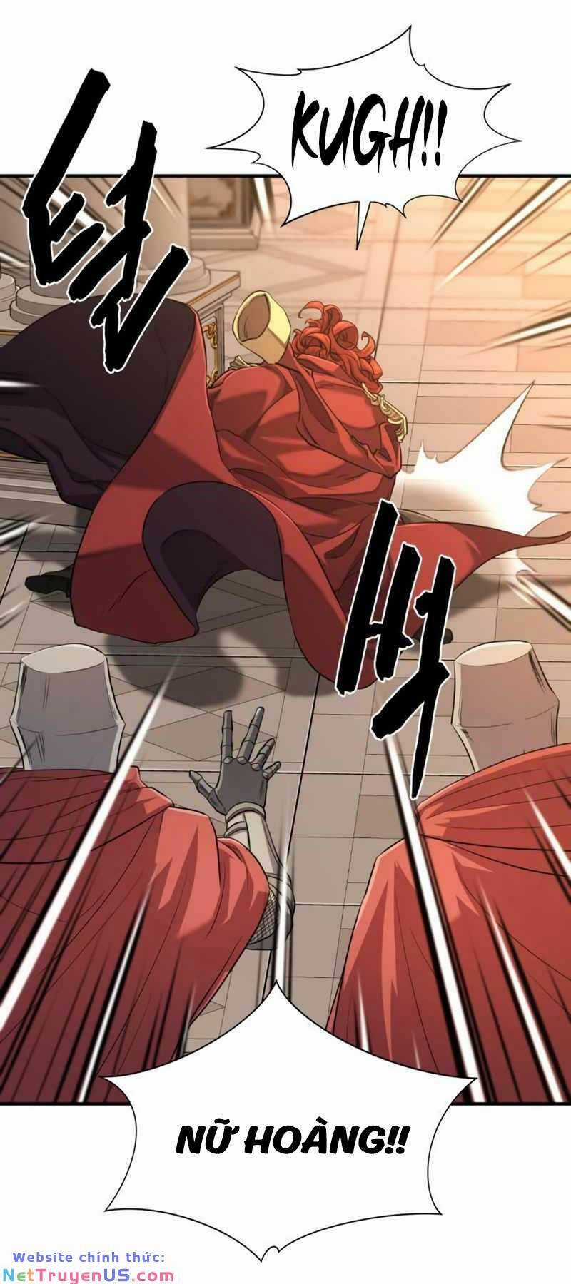 Kĩ Sư Bá Nhất Thế Giới Engineering courses - Chapter 111 - Trang 36