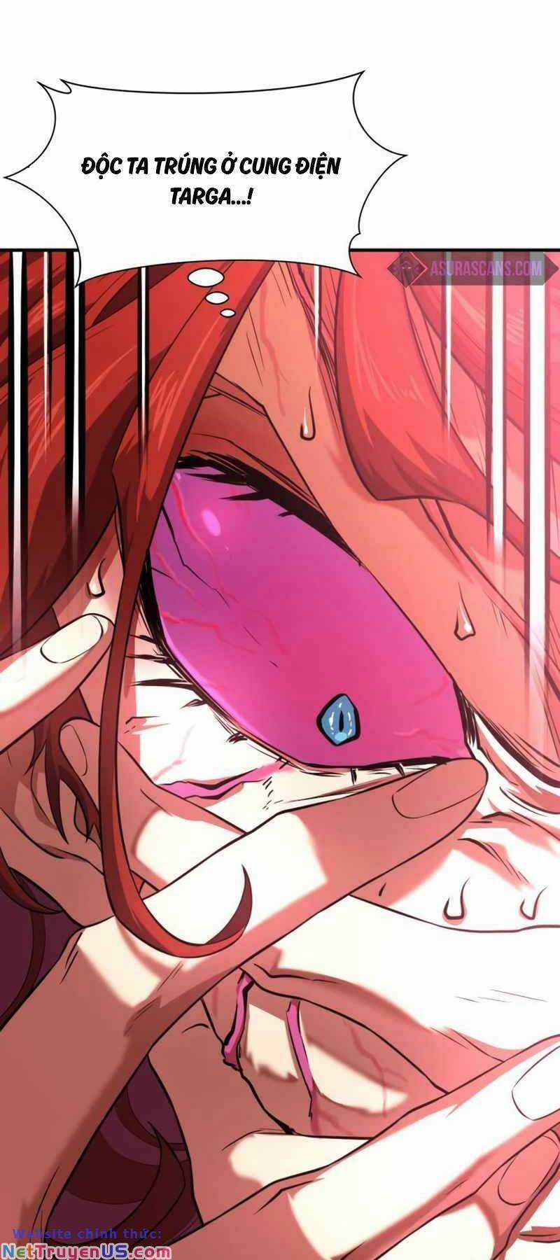 Kĩ Sư Bá Nhất Thế Giới Engineering courses - Chapter 111 - Trang 37