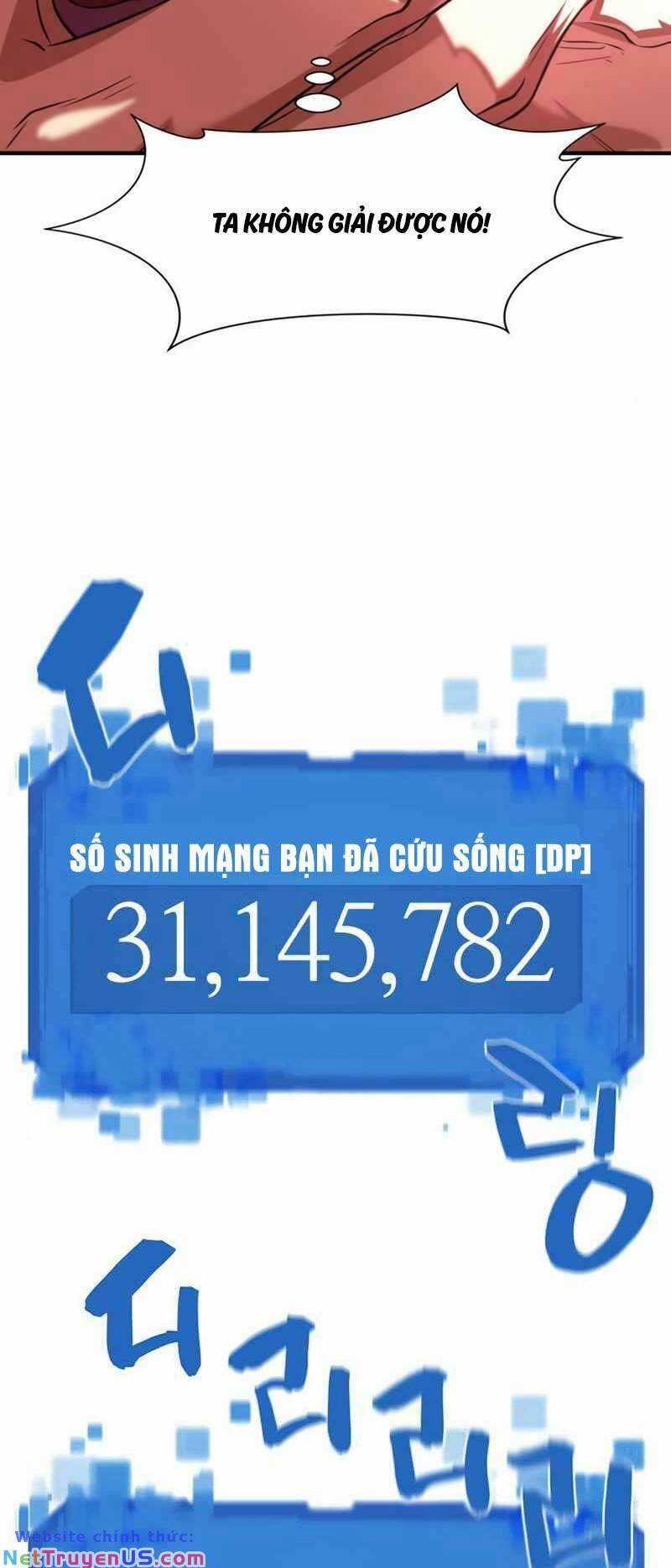 Kĩ Sư Bá Nhất Thế Giới Engineering courses - Chapter 111 - Trang 38