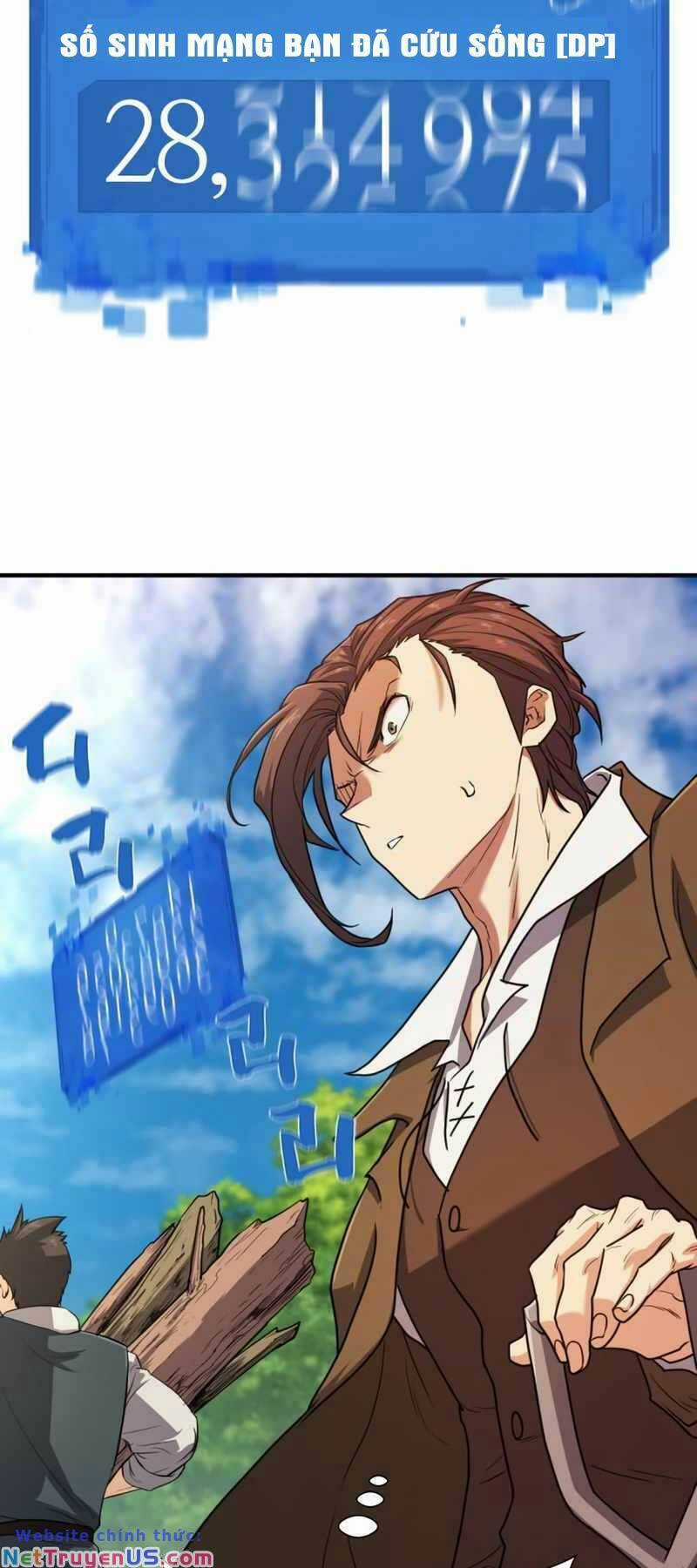 Kĩ Sư Bá Nhất Thế Giới Engineering courses - Chapter 111 - Trang 39