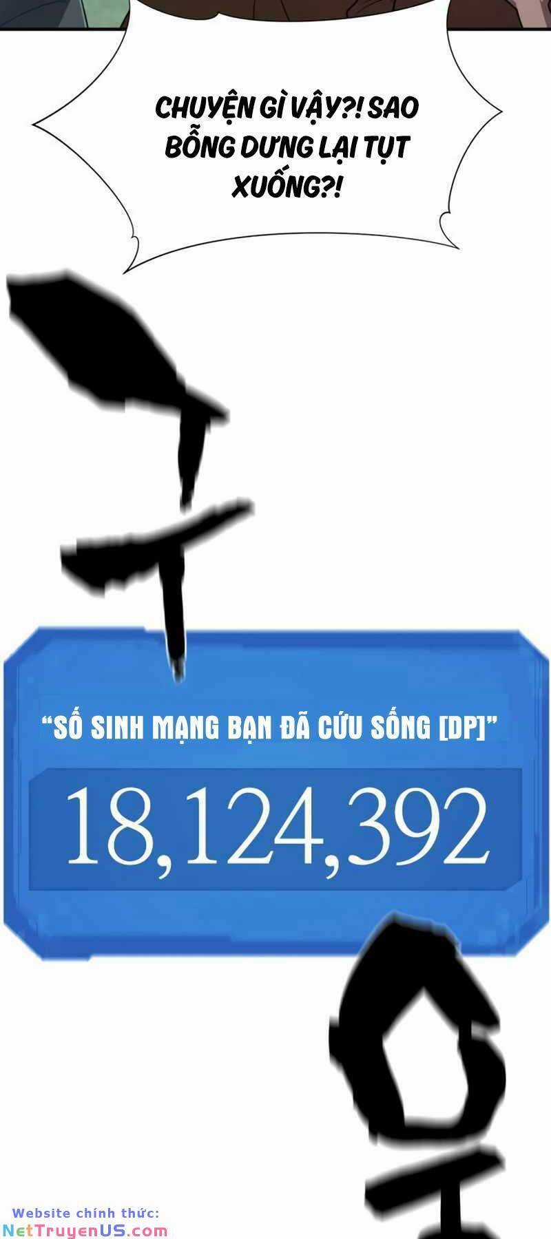 Kĩ Sư Bá Nhất Thế Giới Engineering courses - Chapter 111 - Trang 40