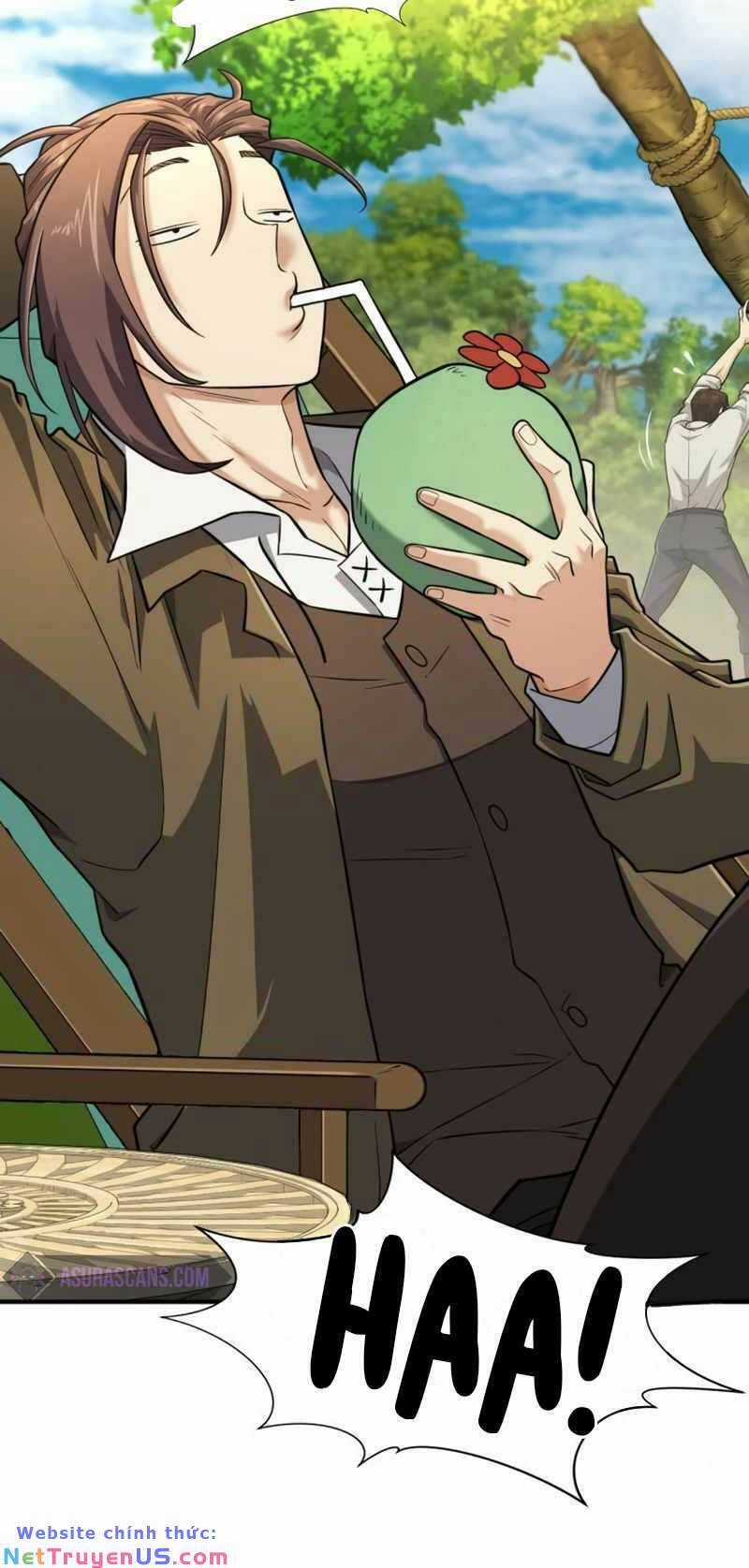 Kĩ Sư Bá Nhất Thế Giới Engineering courses - Chapter 111 - Trang 5