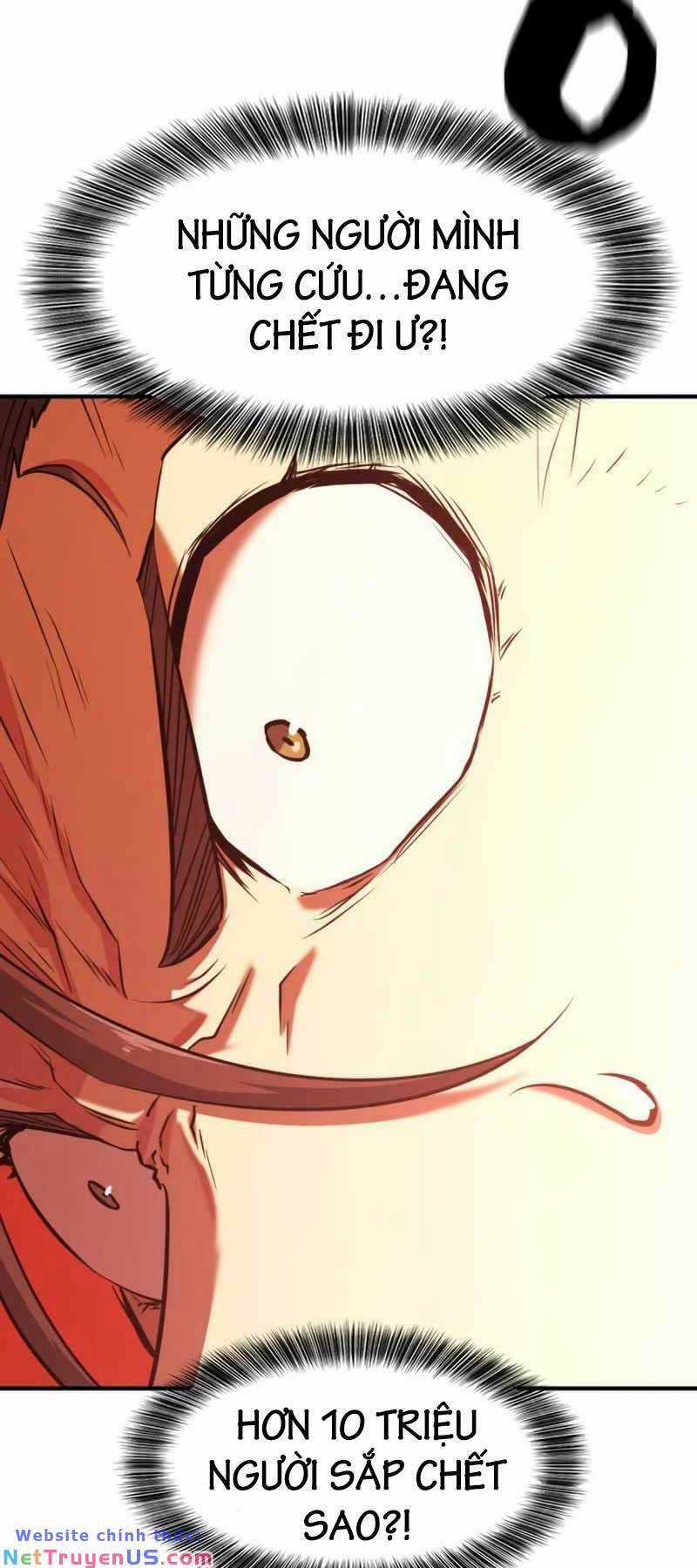 Kĩ Sư Bá Nhất Thế Giới Engineering courses - Chapter 111 - Trang 41