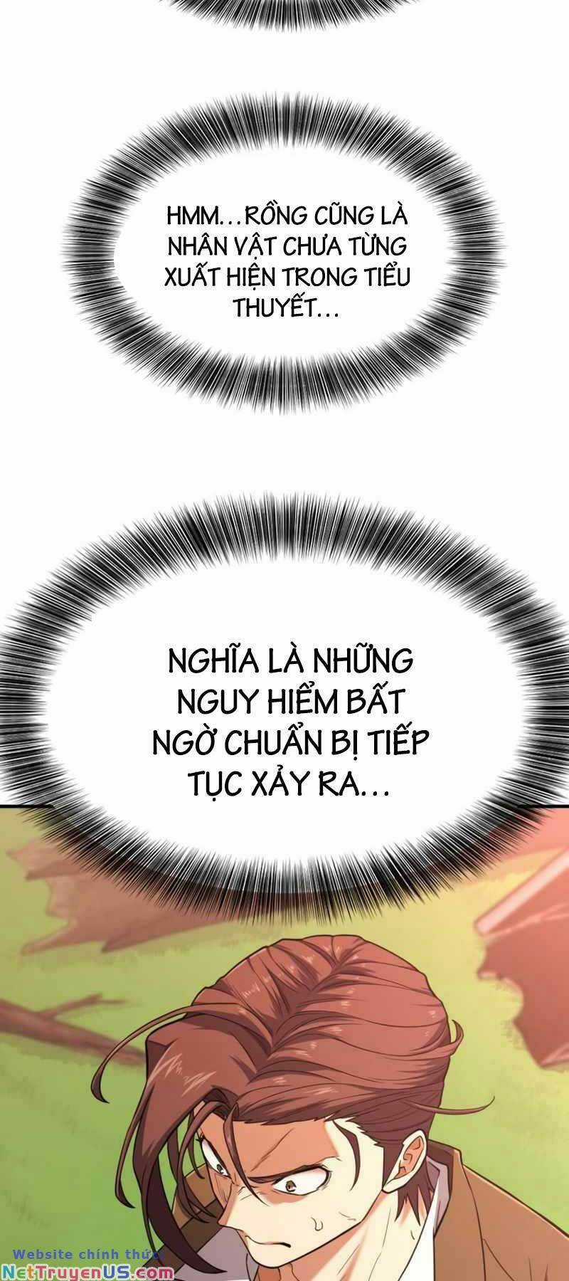 Kĩ Sư Bá Nhất Thế Giới Engineering courses - Chapter 111 - Trang 42