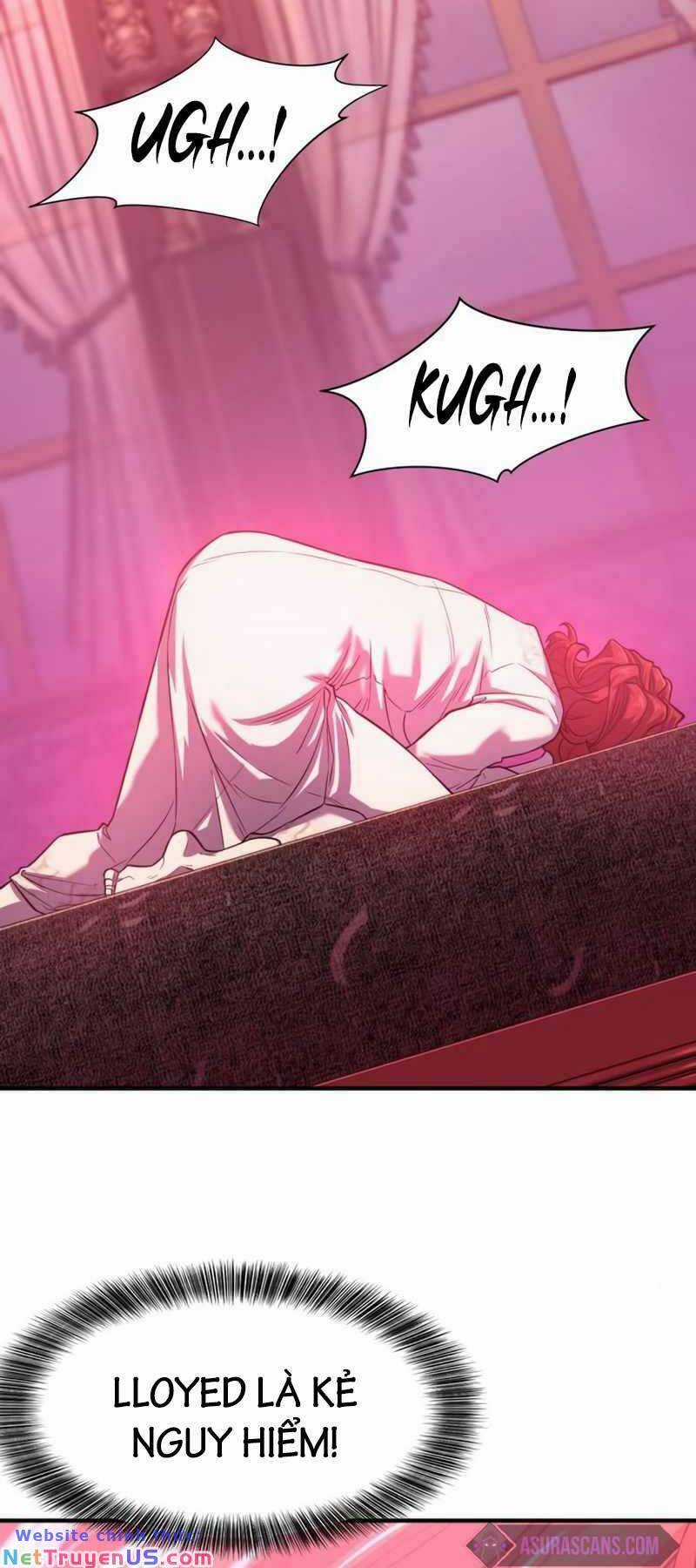 Kĩ Sư Bá Nhất Thế Giới Engineering courses - Chapter 111 - Trang 44