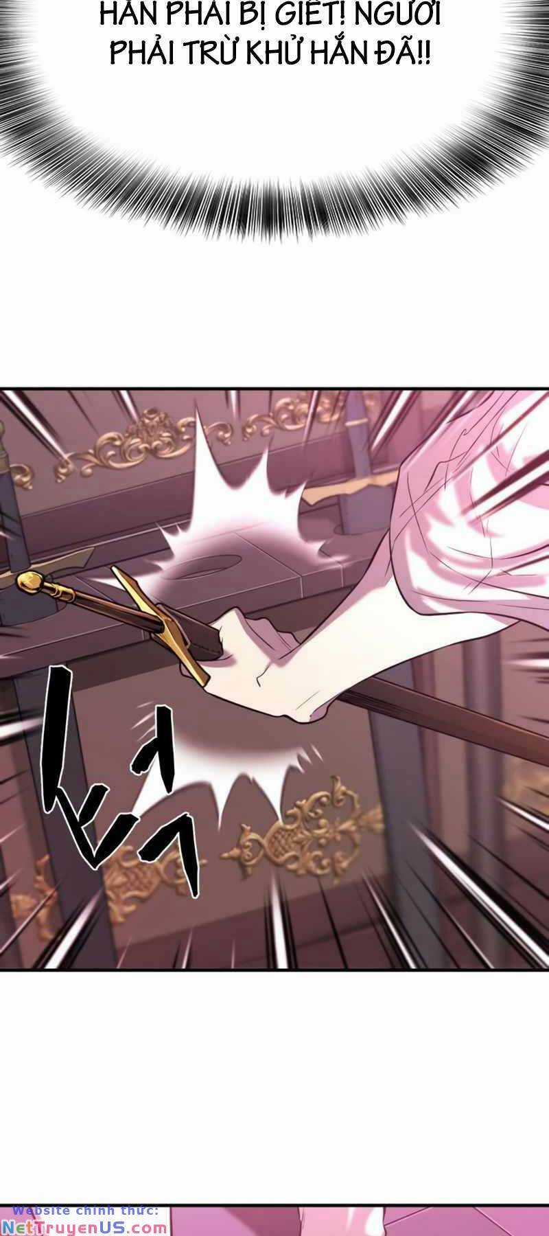 Kĩ Sư Bá Nhất Thế Giới Engineering courses - Chapter 111 - Trang 47