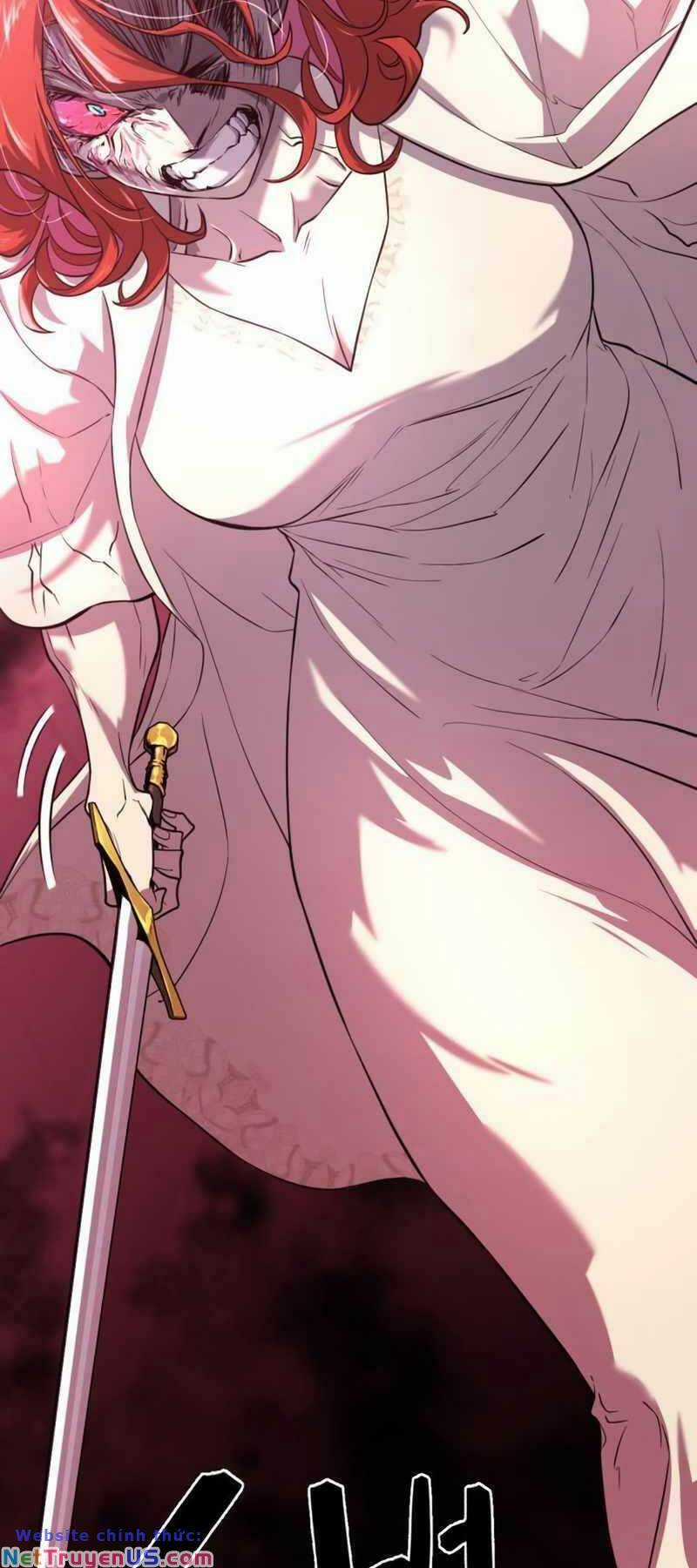 Kĩ Sư Bá Nhất Thế Giới Engineering courses - Chapter 111 - Trang 49