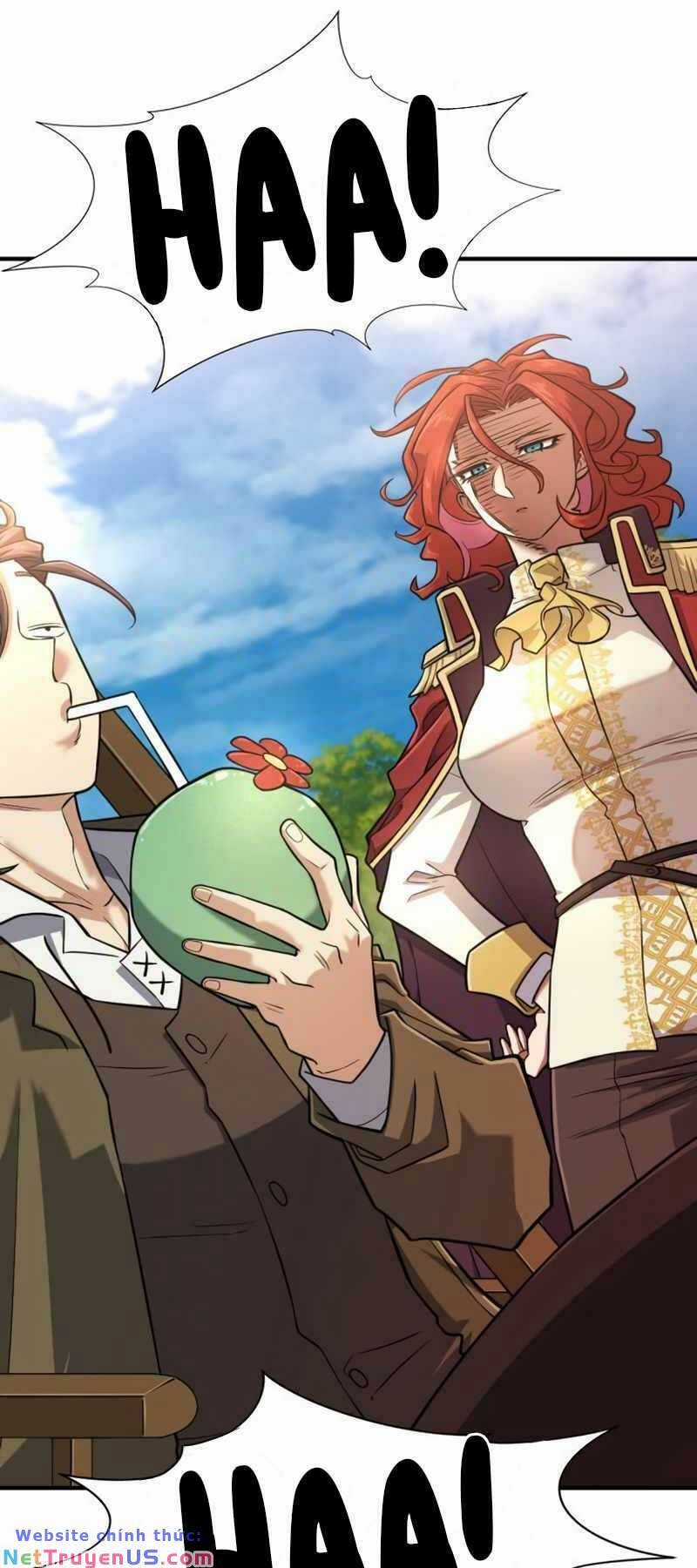 Kĩ Sư Bá Nhất Thế Giới Engineering courses - Chapter 111 - Trang 6