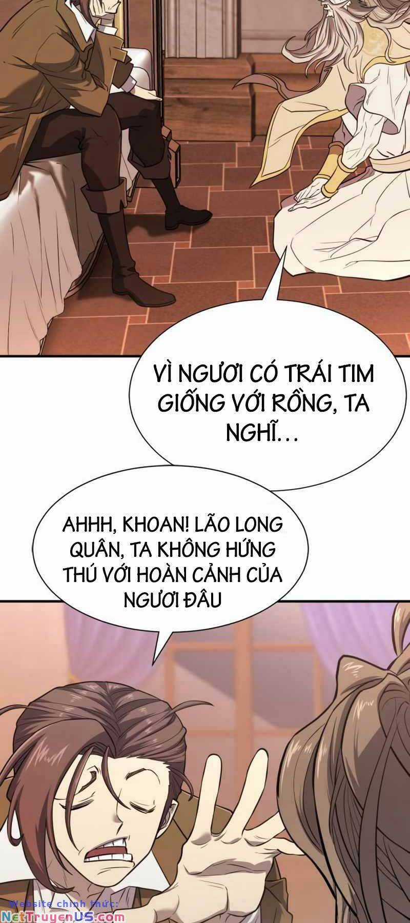 Kĩ Sư Bá Nhất Thế Giới Engineering courses - Chapter 111 - Trang 51