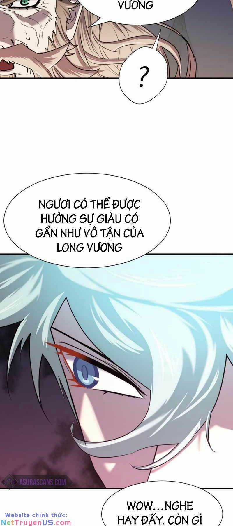 Kĩ Sư Bá Nhất Thế Giới Engineering courses - Chapter 111 - Trang 53