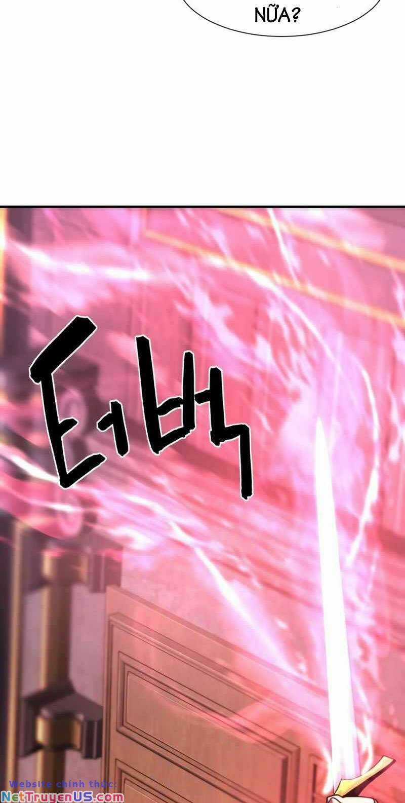 Kĩ Sư Bá Nhất Thế Giới Engineering courses - Chapter 111 - Trang 54