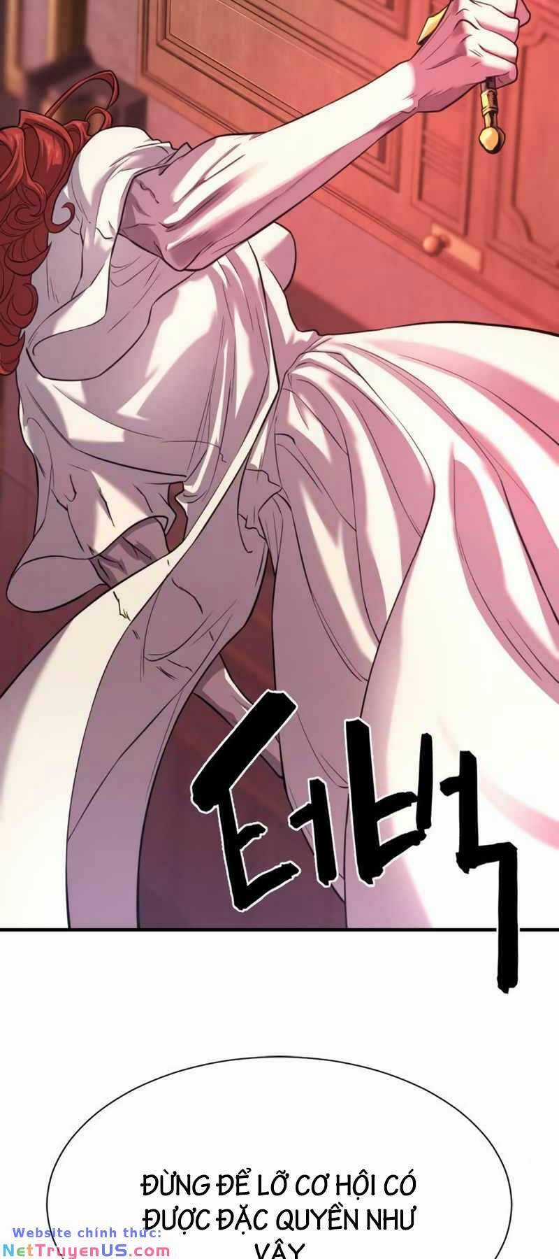 Kĩ Sư Bá Nhất Thế Giới Engineering courses - Chapter 111 - Trang 55