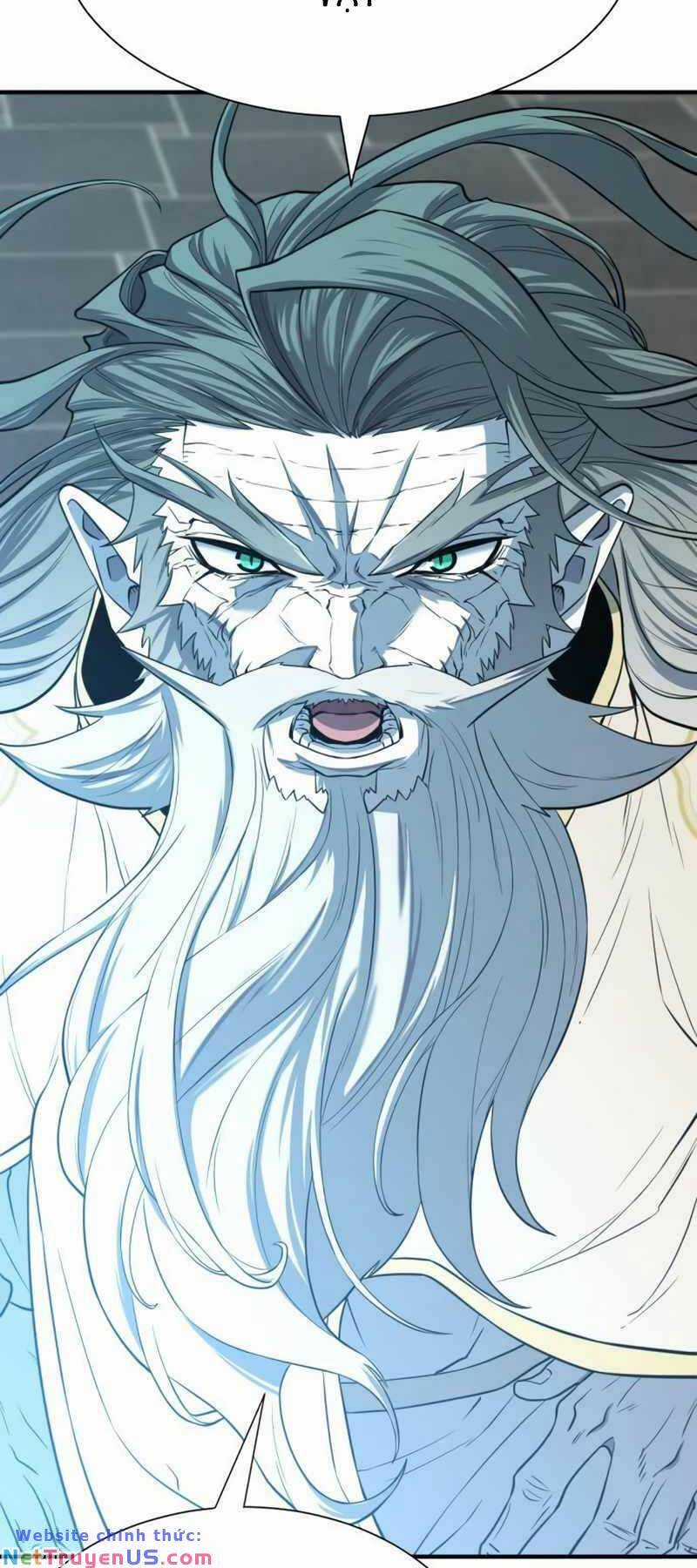 Kĩ Sư Bá Nhất Thế Giới Engineering courses - Chapter 111 - Trang 56