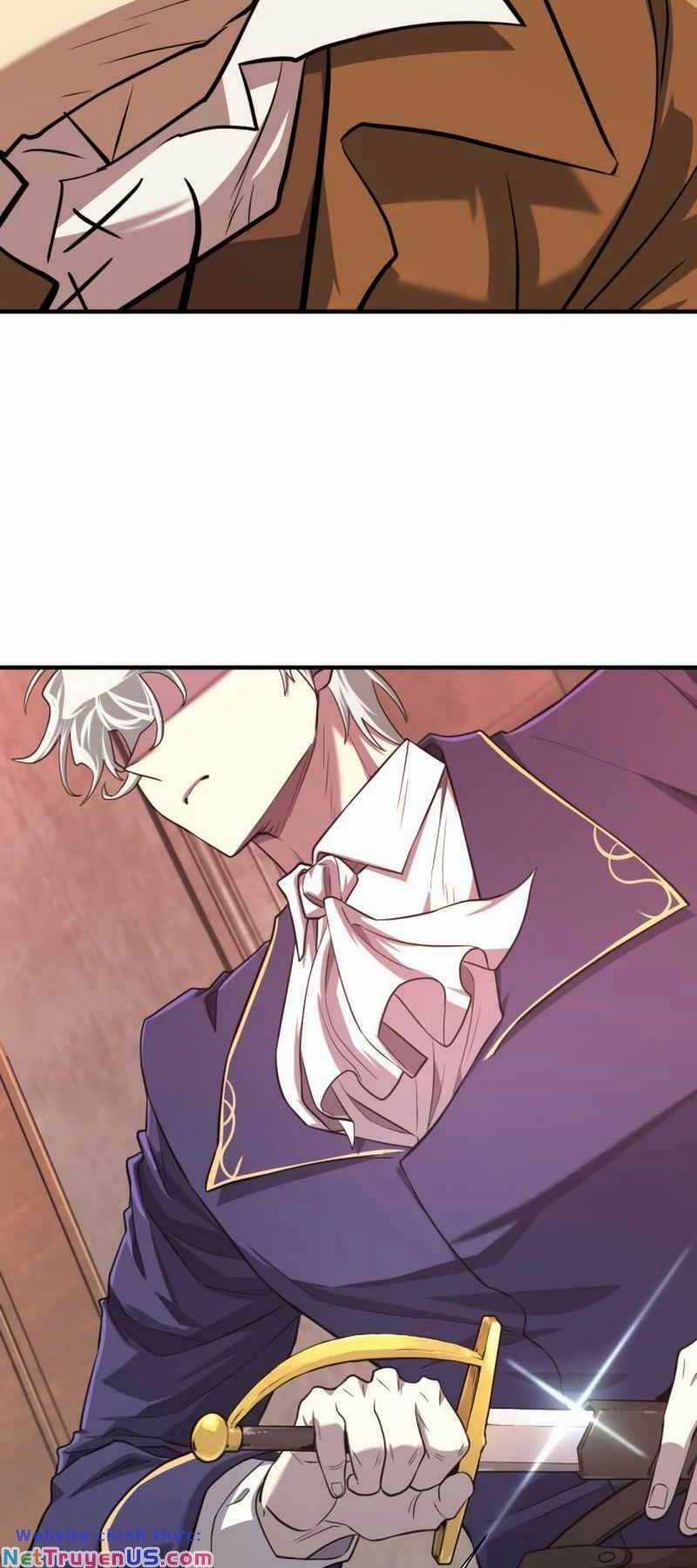 Kĩ Sư Bá Nhất Thế Giới Engineering courses - Chapter 111 - Trang 58