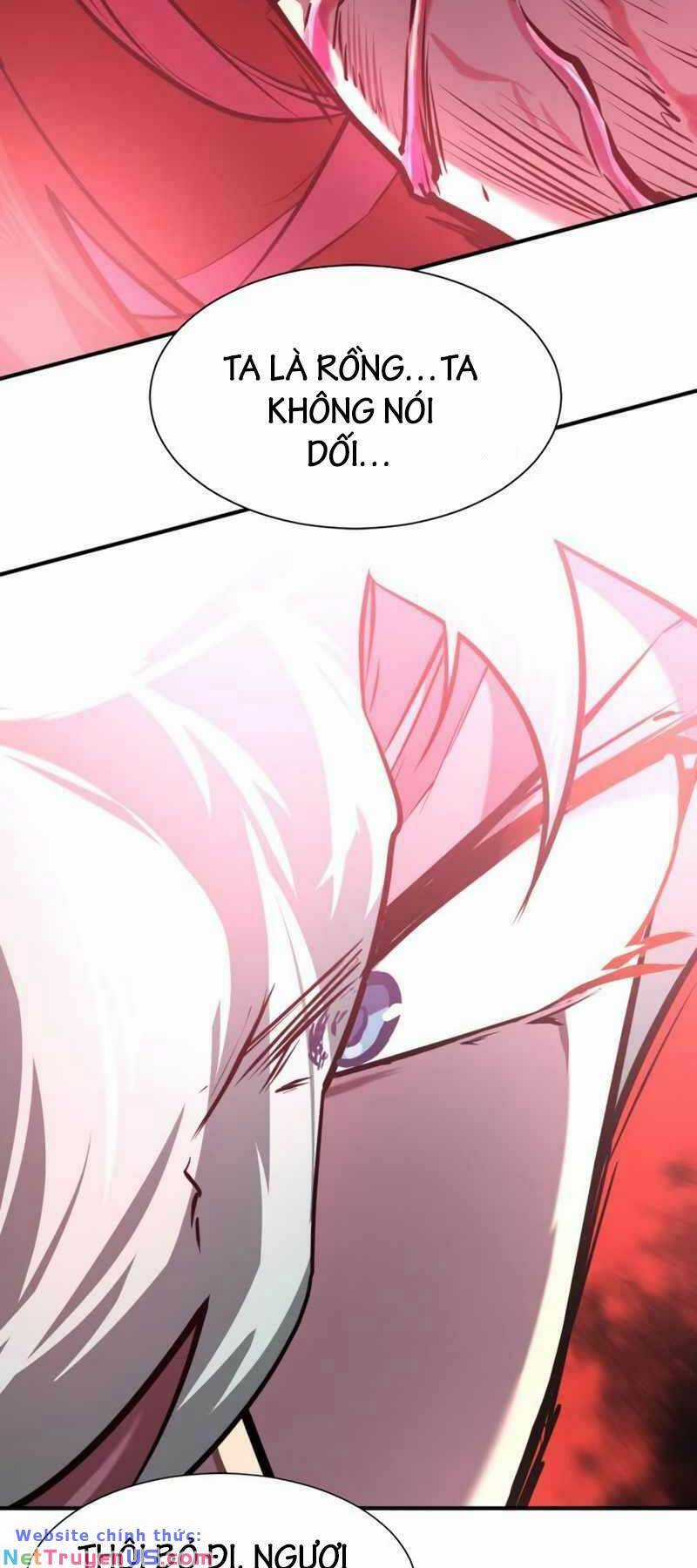 Kĩ Sư Bá Nhất Thế Giới Engineering courses - Chapter 111 - Trang 60