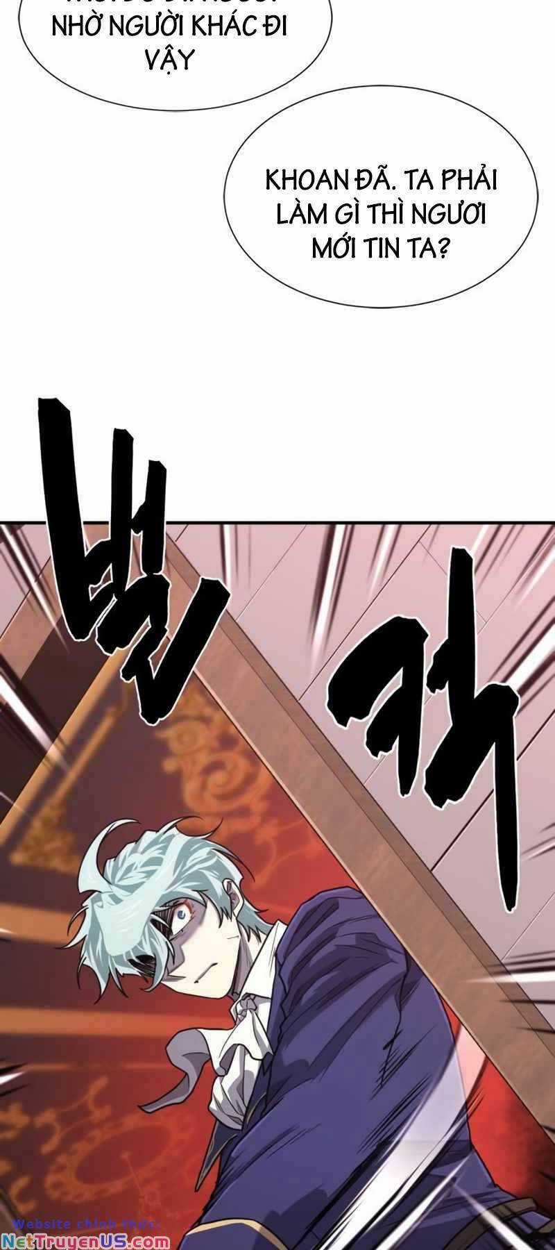 Kĩ Sư Bá Nhất Thế Giới Engineering courses - Chapter 111 - Trang 61