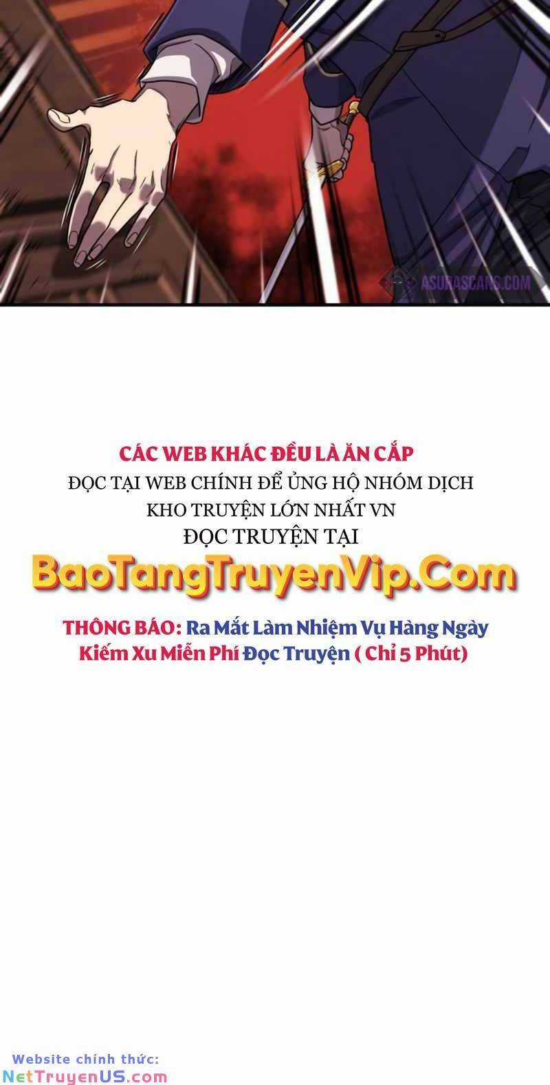 Kĩ Sư Bá Nhất Thế Giới Engineering courses - Chapter 111 - Trang 62