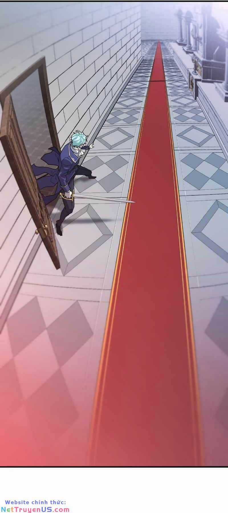 Kĩ Sư Bá Nhất Thế Giới Engineering courses - Chapter 111 - Trang 63