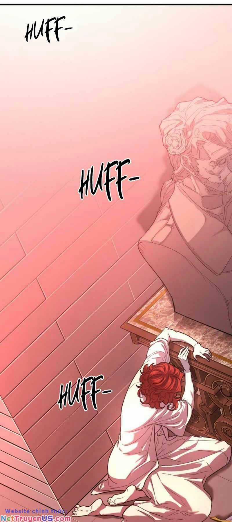 Kĩ Sư Bá Nhất Thế Giới Engineering courses - Chapter 111 - Trang 65