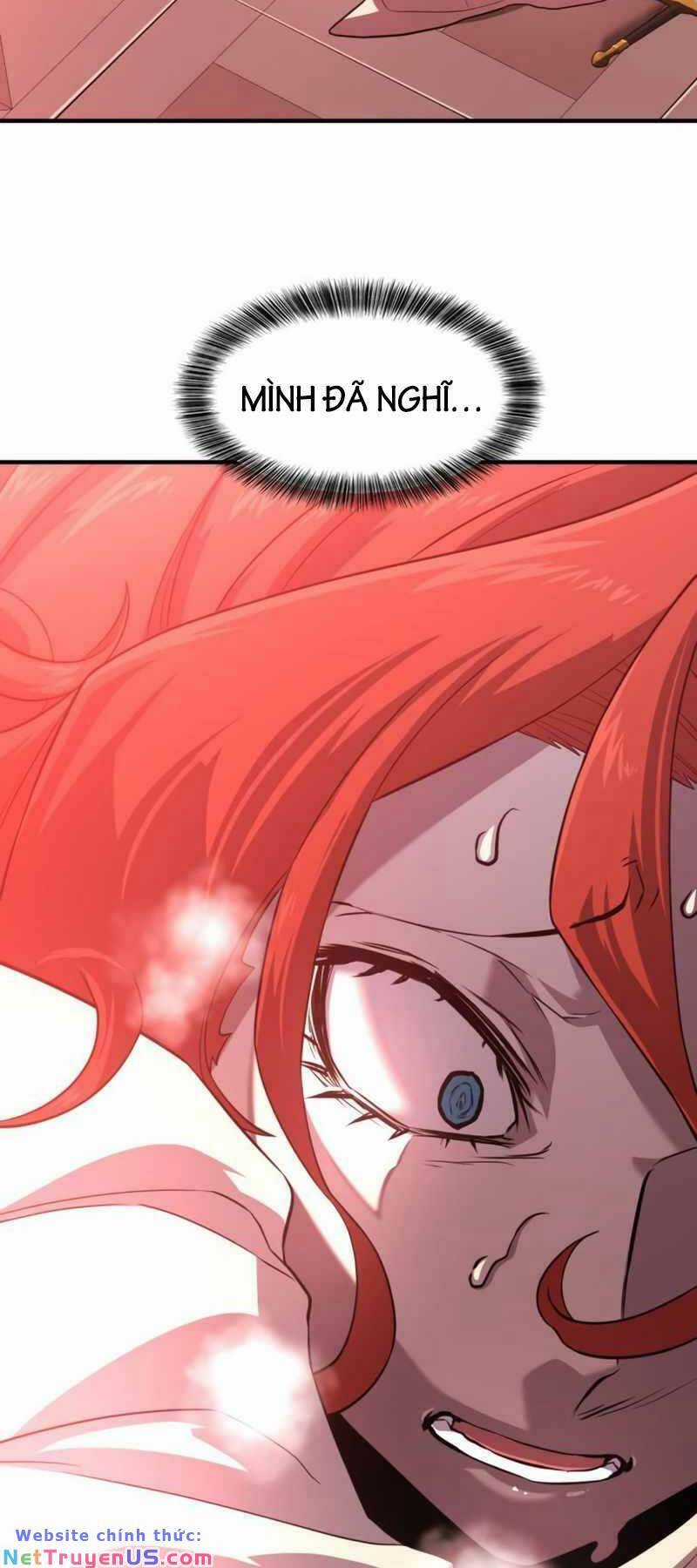 Kĩ Sư Bá Nhất Thế Giới Engineering courses - Chapter 111 - Trang 66