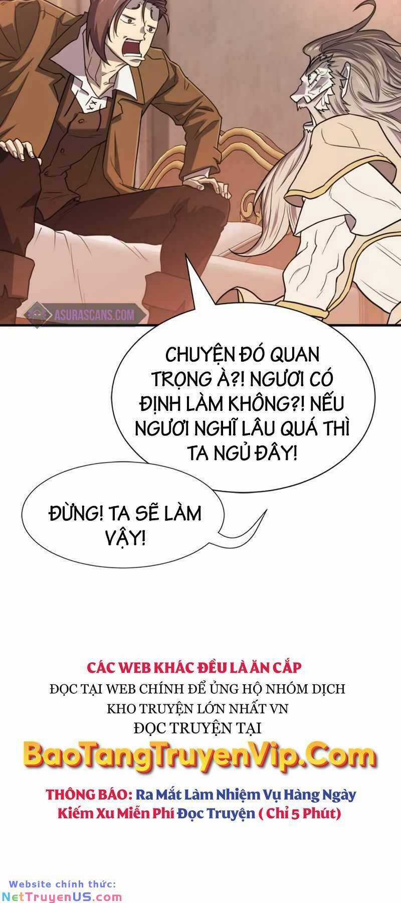 Kĩ Sư Bá Nhất Thế Giới Engineering courses - Chapter 111 - Trang 69