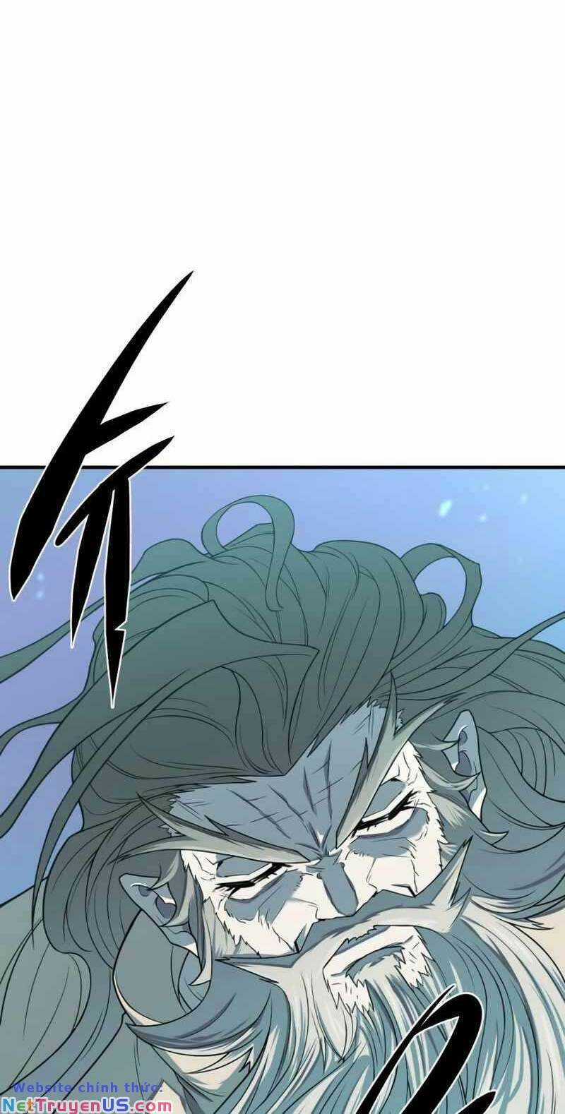 Kĩ Sư Bá Nhất Thế Giới Engineering courses - Chapter 111 - Trang 70