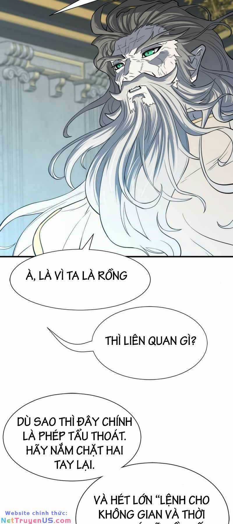 Kĩ Sư Bá Nhất Thế Giới Engineering courses - Chapter 111 - Trang 73