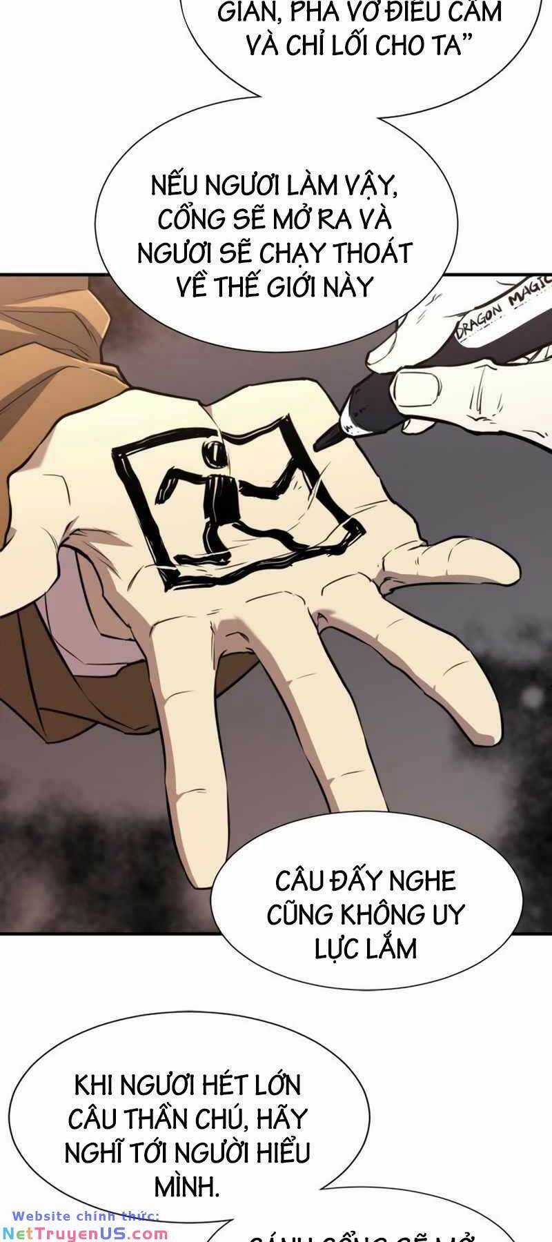 Kĩ Sư Bá Nhất Thế Giới Engineering courses - Chapter 111 - Trang 74