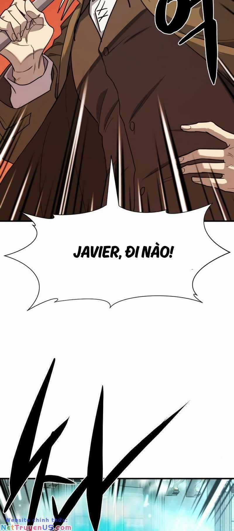 Kĩ Sư Bá Nhất Thế Giới Engineering courses - Chapter 111 - Trang 77