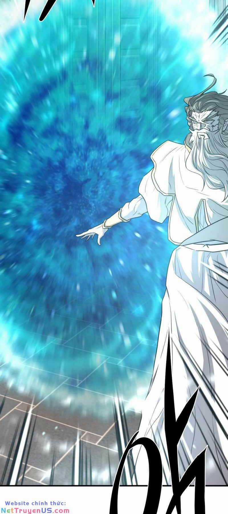 Kĩ Sư Bá Nhất Thế Giới Engineering courses - Chapter 111 - Trang 78