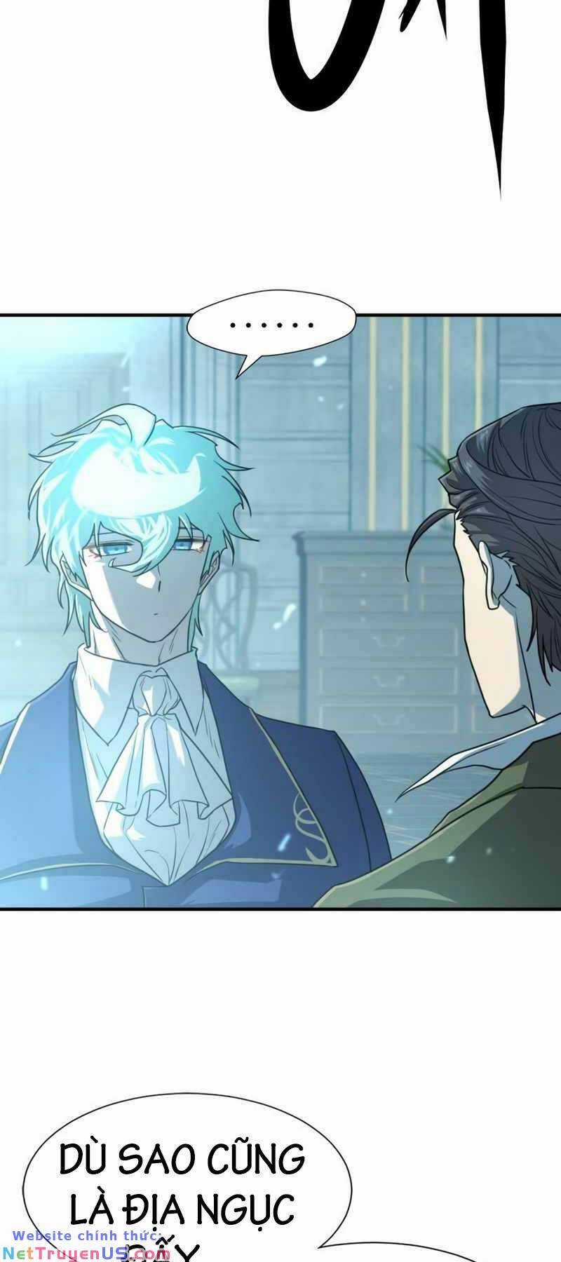 Kĩ Sư Bá Nhất Thế Giới Engineering courses - Chapter 111 - Trang 79