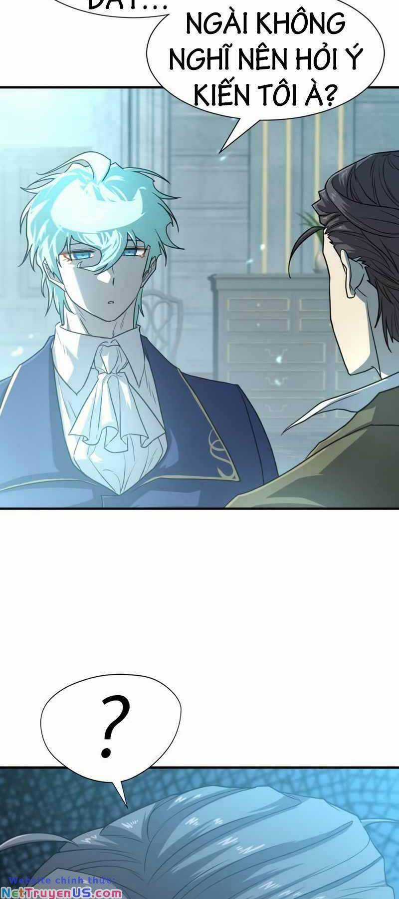 Kĩ Sư Bá Nhất Thế Giới Engineering courses - Chapter 111 - Trang 80