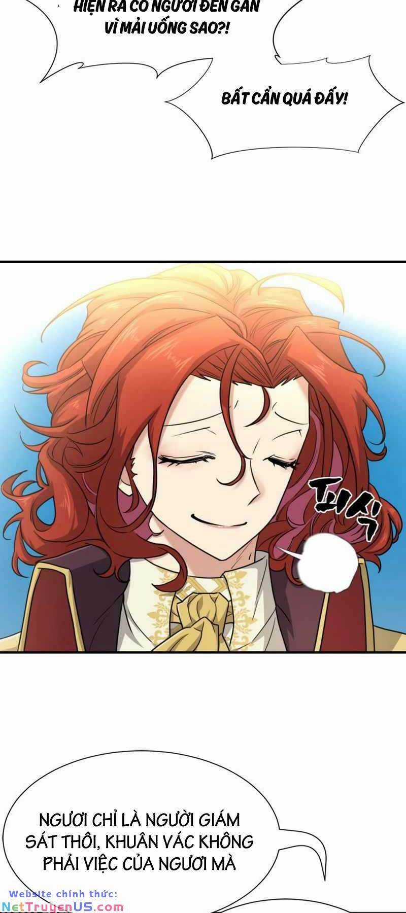 Kĩ Sư Bá Nhất Thế Giới Engineering courses - Chapter 111 - Trang 9