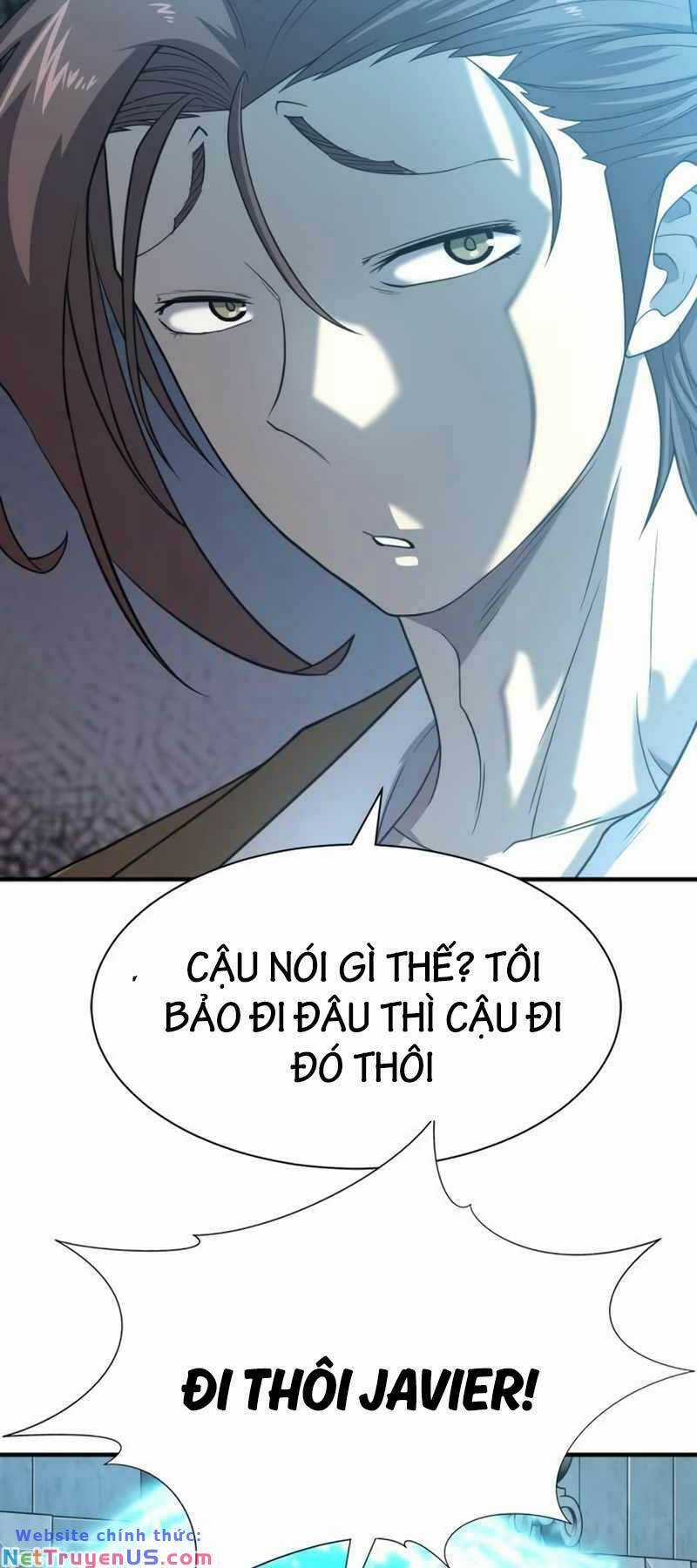 Kĩ Sư Bá Nhất Thế Giới Engineering courses - Chapter 111 - Trang 81