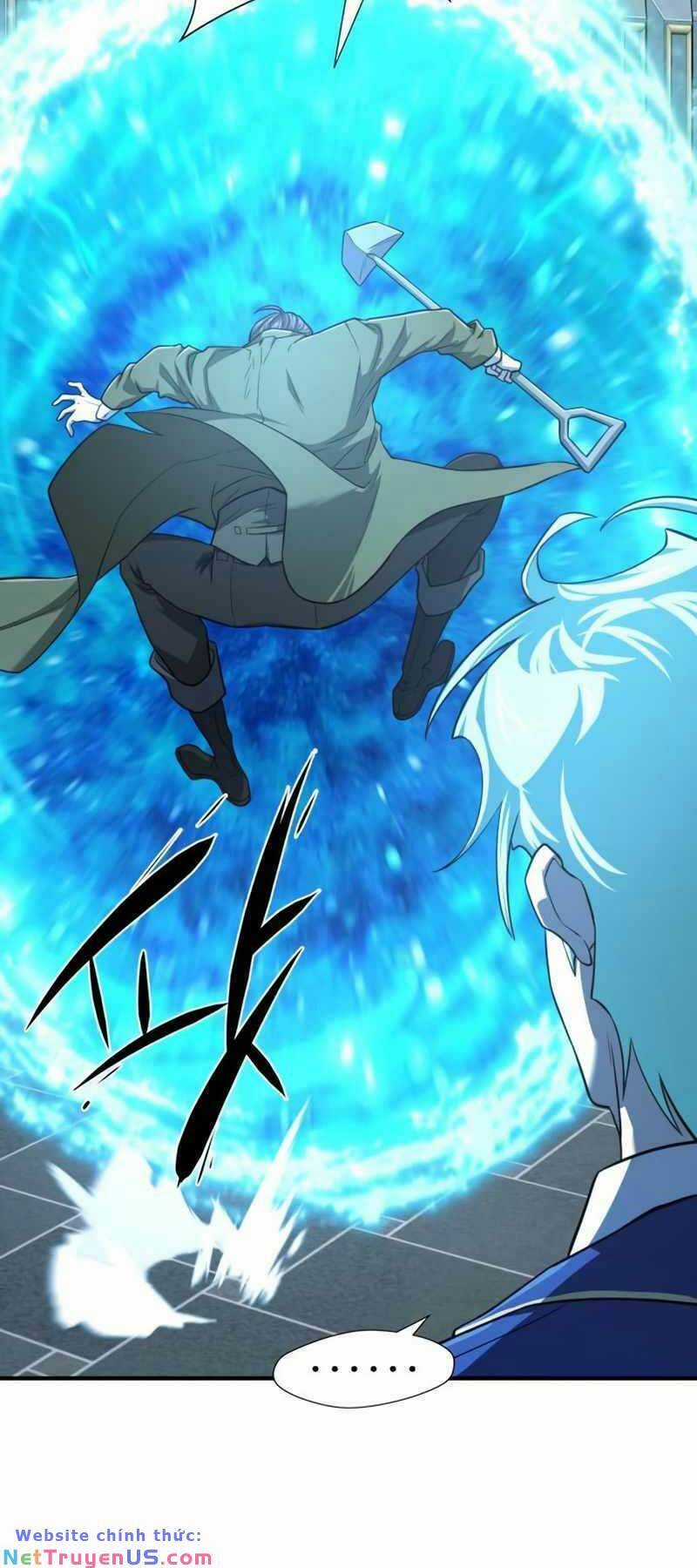 Kĩ Sư Bá Nhất Thế Giới Engineering courses - Chapter 111 - Trang 82