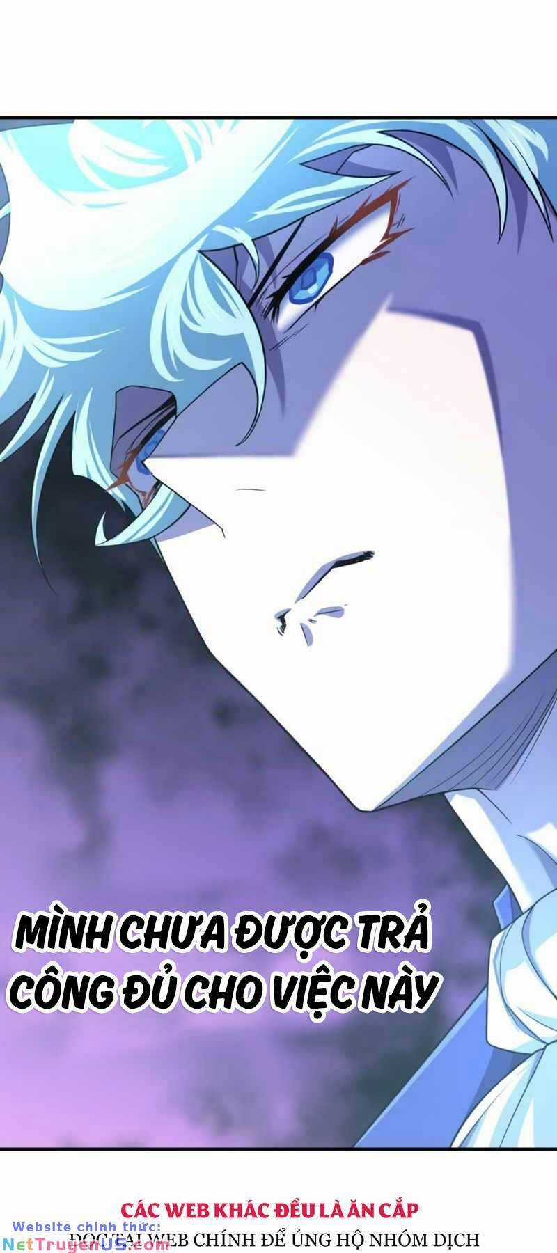 Kĩ Sư Bá Nhất Thế Giới Engineering courses - Chapter 111 - Trang 83