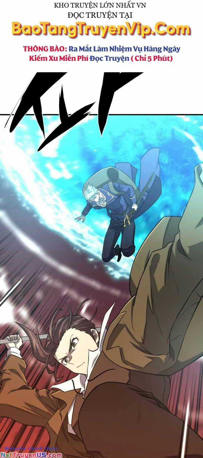 Kĩ Sư Bá Nhất Thế Giới Engineering courses - Chapter 111 - Trang 84