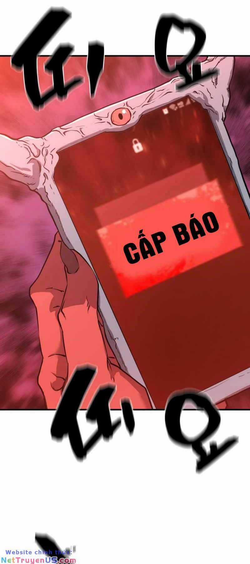 Kĩ Sư Bá Nhất Thế Giới Engineering courses - Chapter 111 - Trang 86