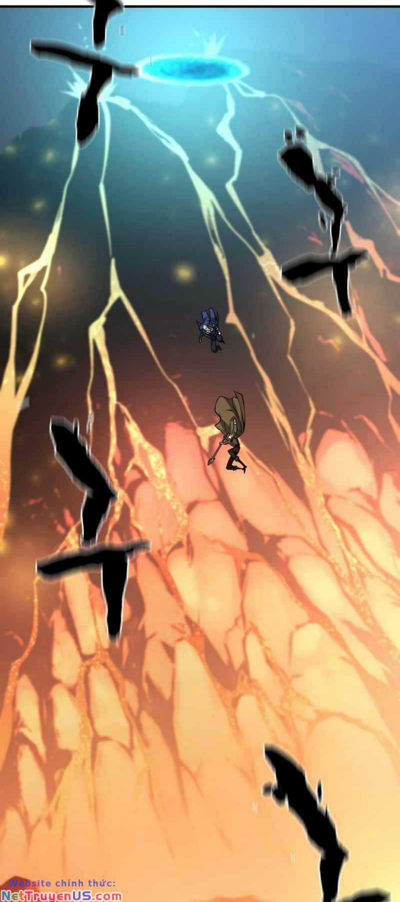 Kĩ Sư Bá Nhất Thế Giới Engineering courses - Chapter 111 - Trang 87