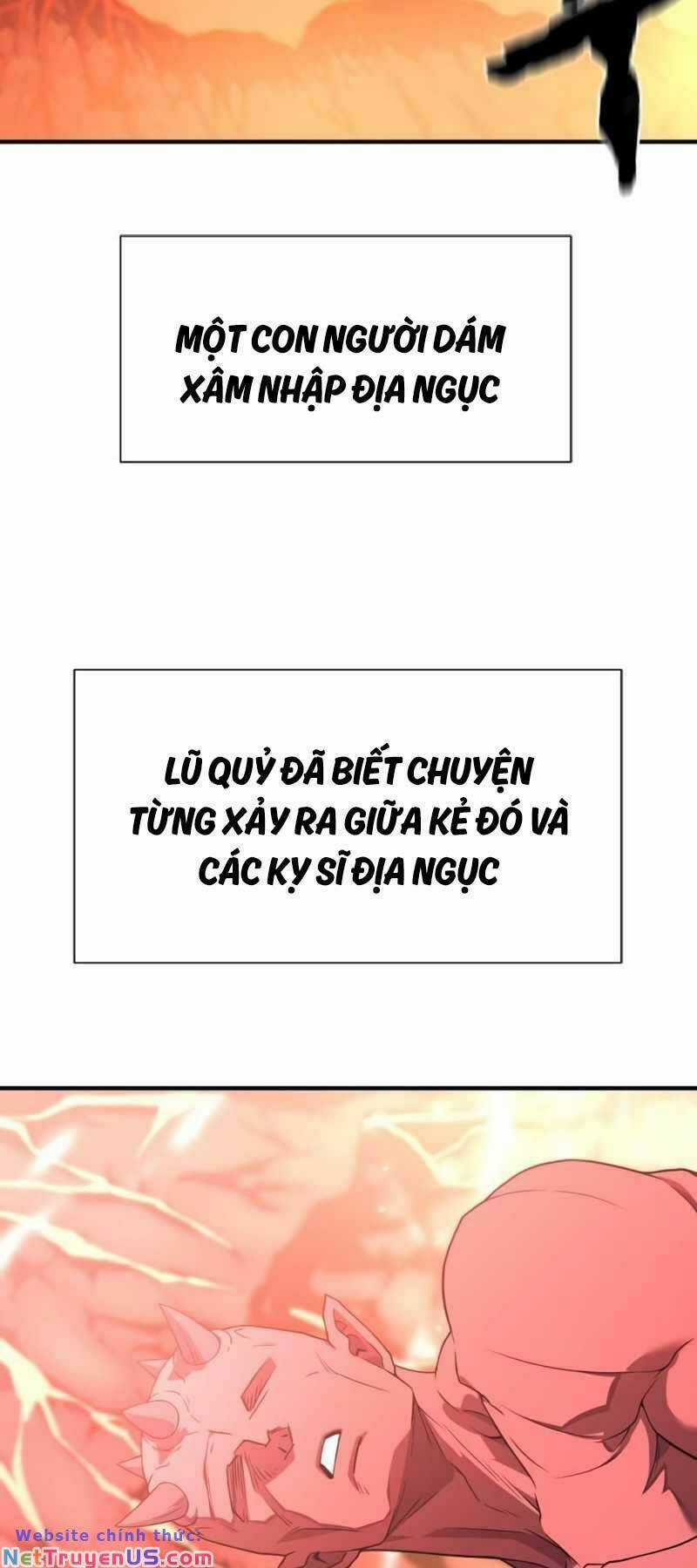 Kĩ Sư Bá Nhất Thế Giới Engineering courses - Chapter 111 - Trang 88