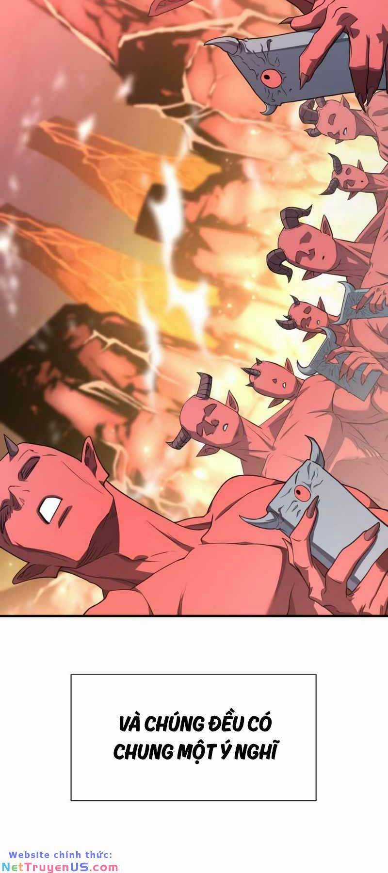 Kĩ Sư Bá Nhất Thế Giới Engineering courses - Chapter 111 - Trang 89