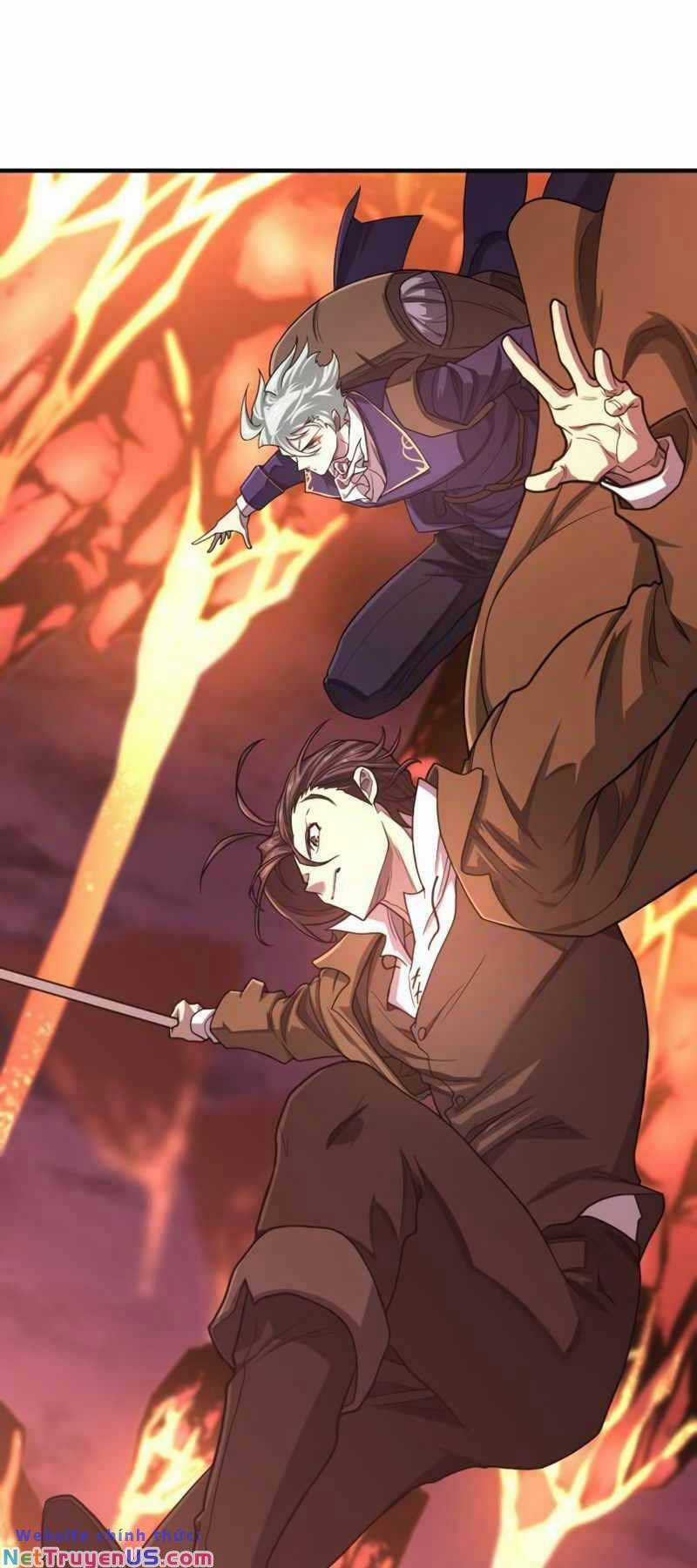 Kĩ Sư Bá Nhất Thế Giới Engineering courses - Chapter 111 - Trang 90