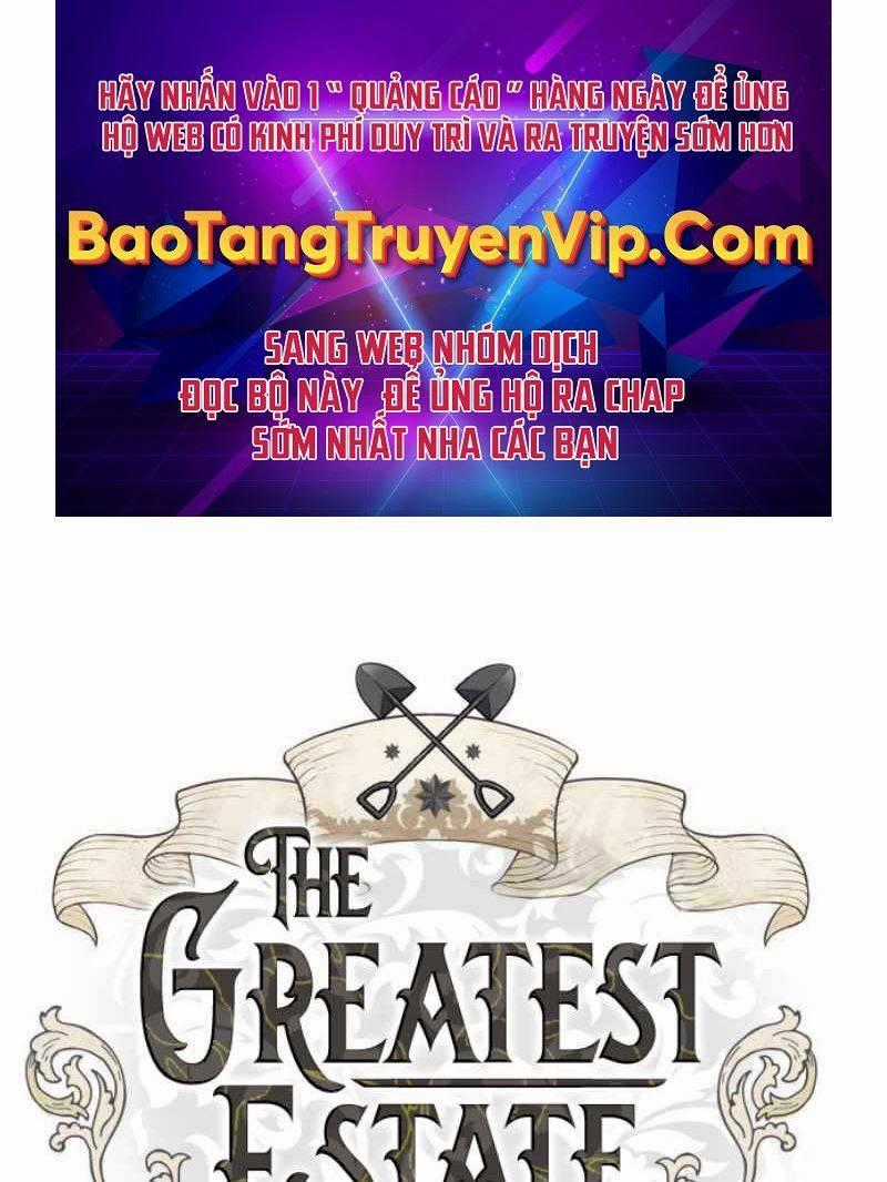 Kĩ Sư Bá Nhất Thế Giới Engineering courses - Chapter 112 - Trang 1